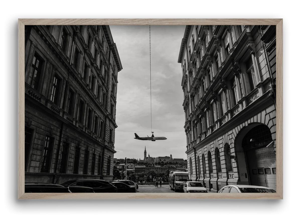 center - artbridge