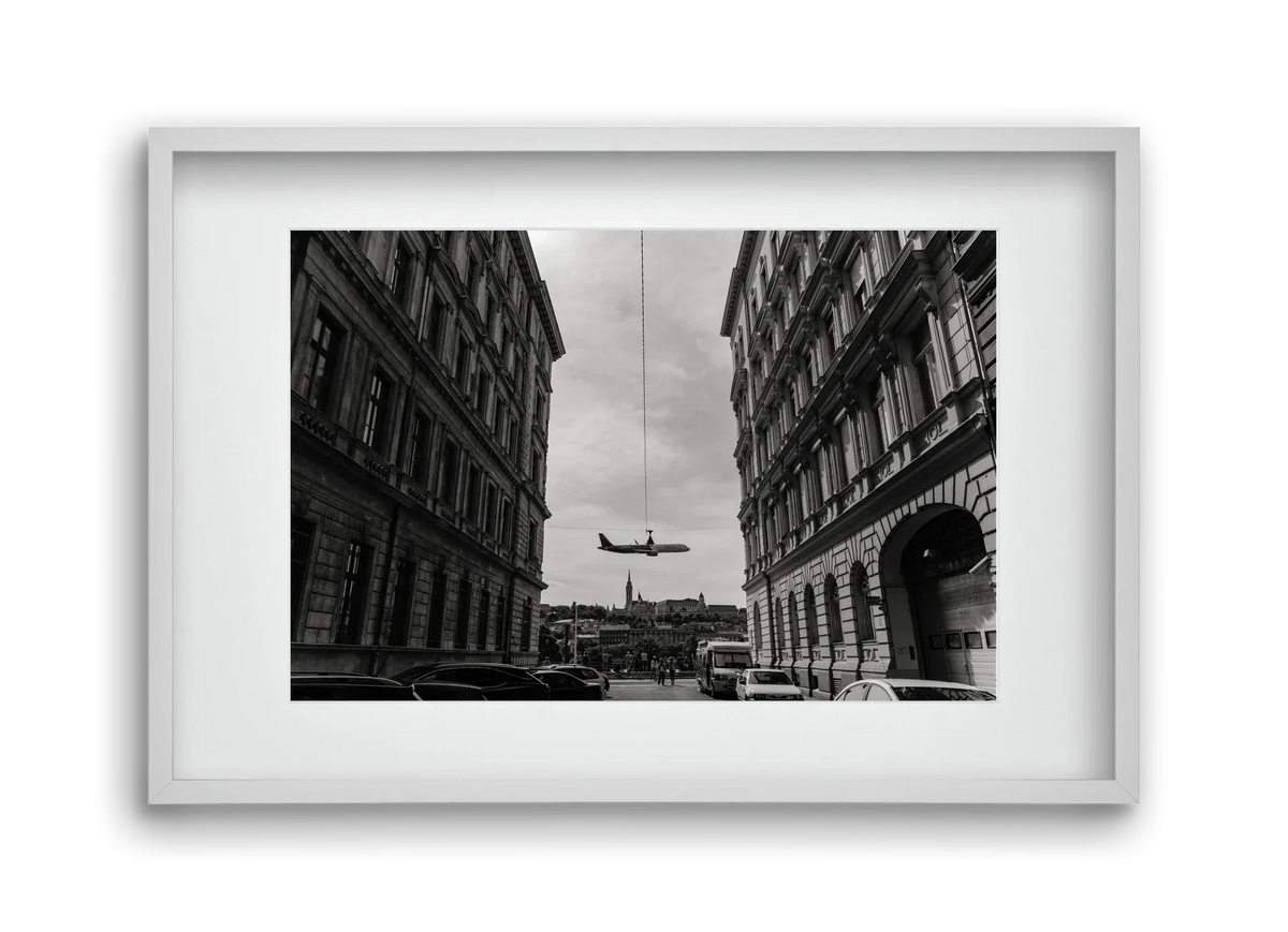 center - artbridge