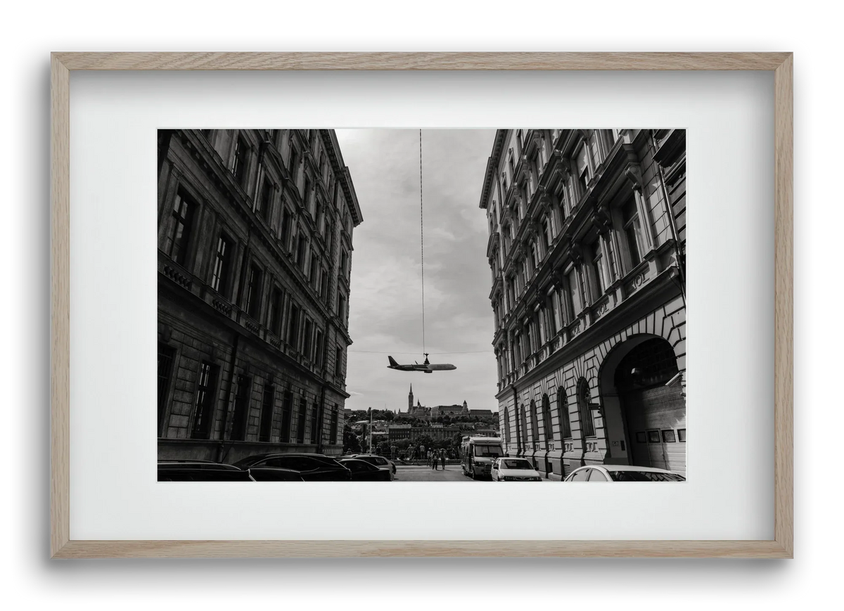 center - artbridge