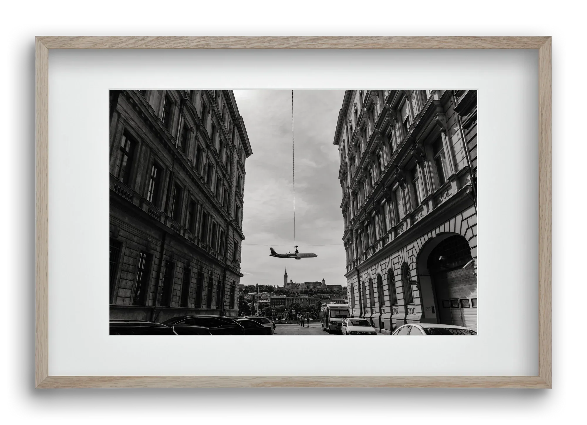 center - artbridge