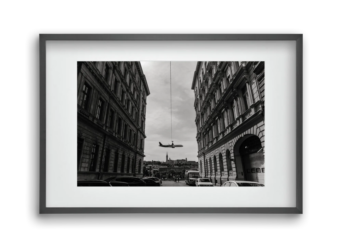 center - artbridge
