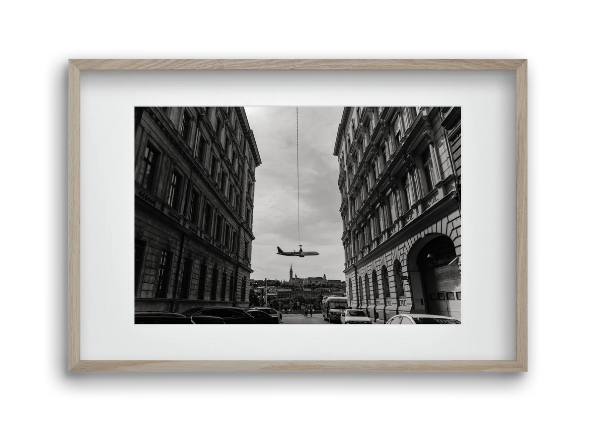 center - artbridge