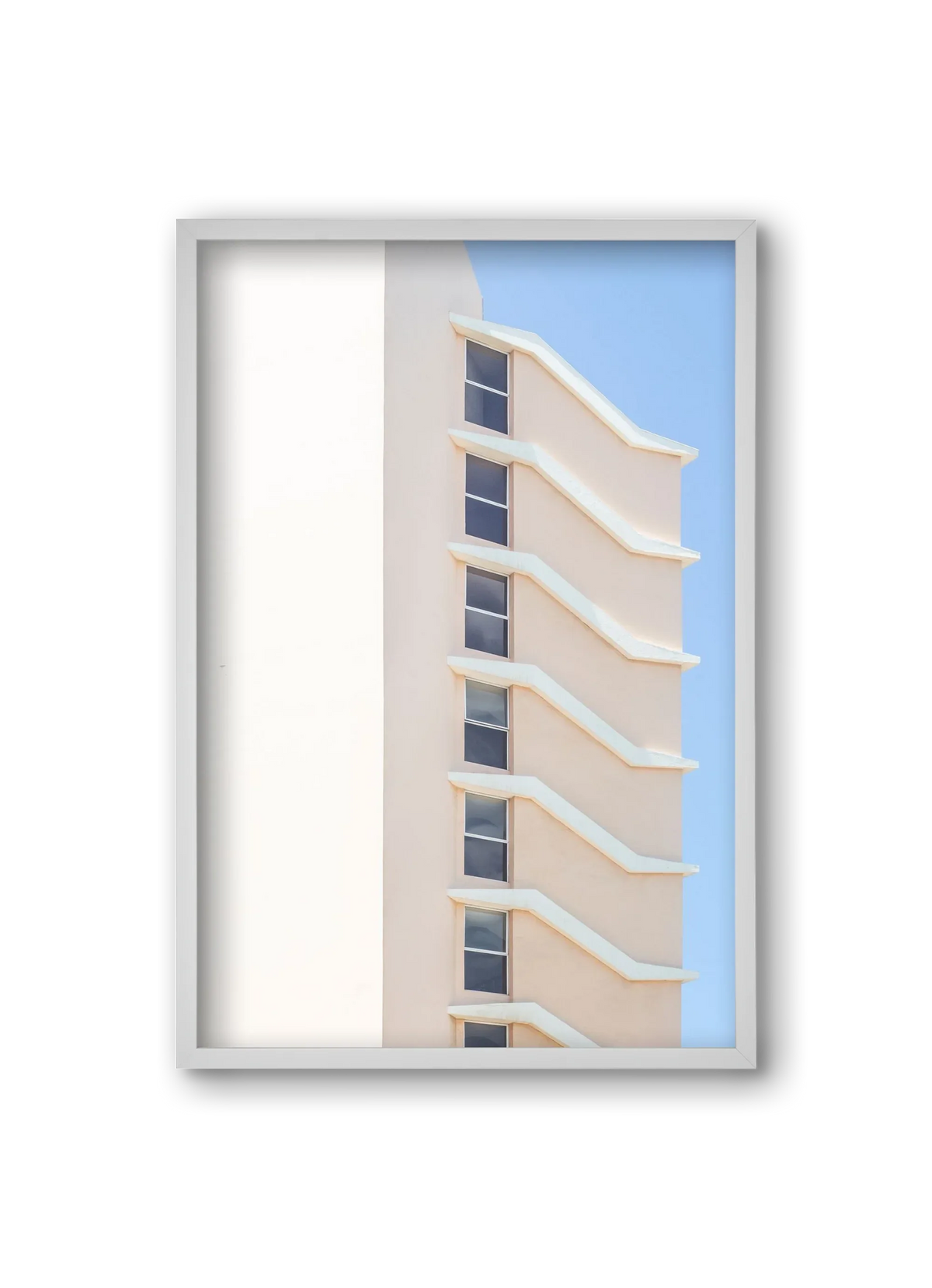 Beverly Hills - artbridge