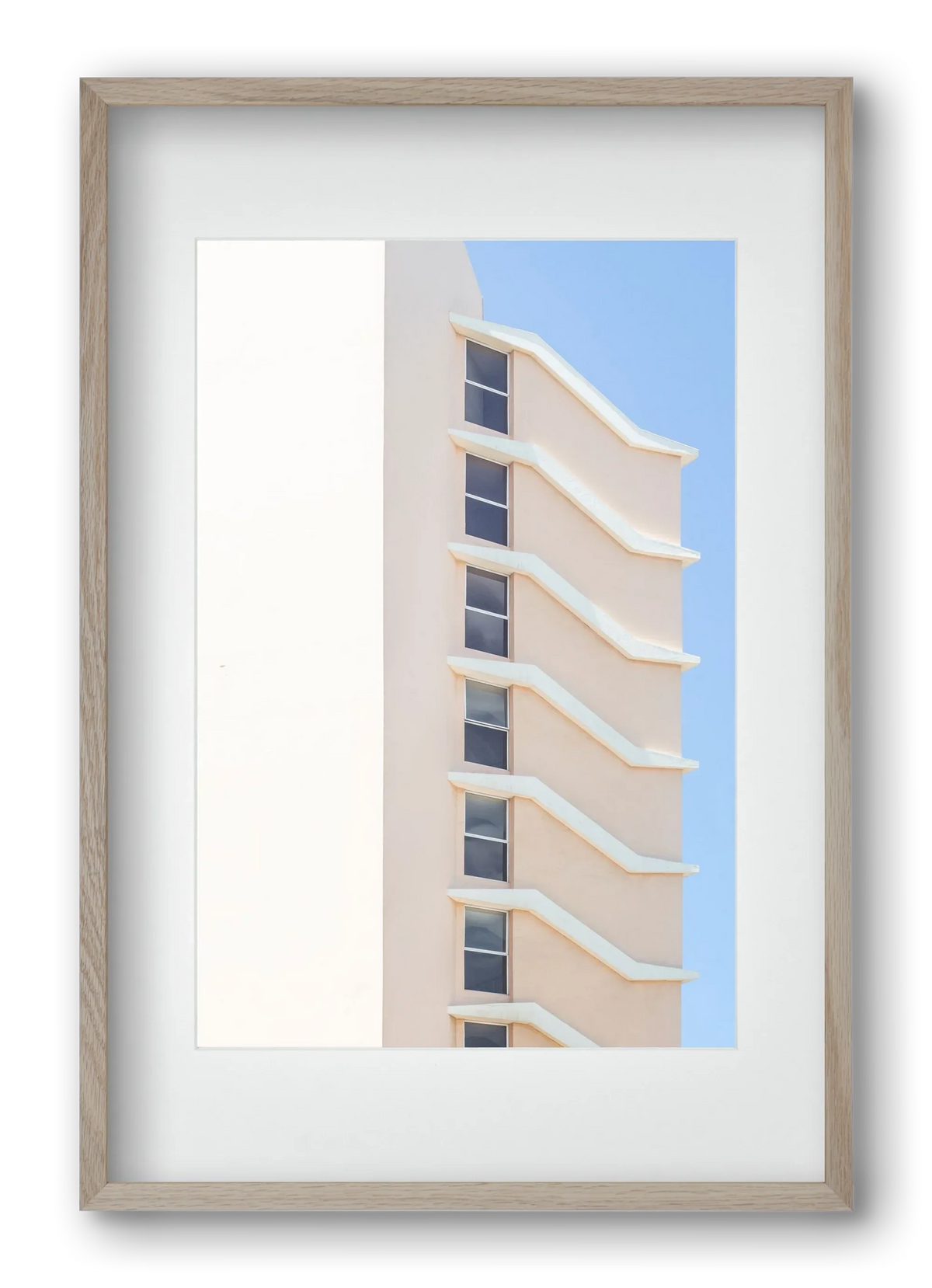 Beverly Hills - artbridge