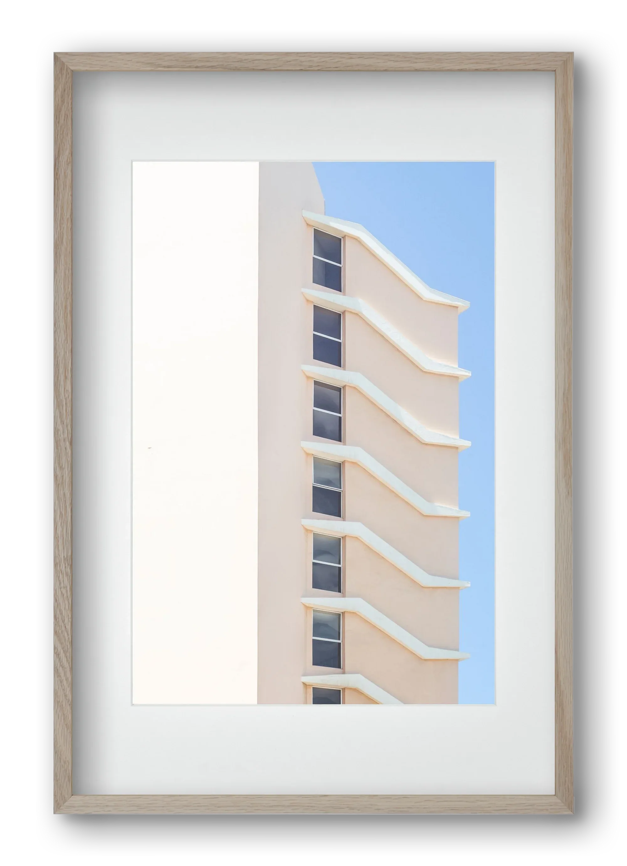 Beverly Hills - artbridge