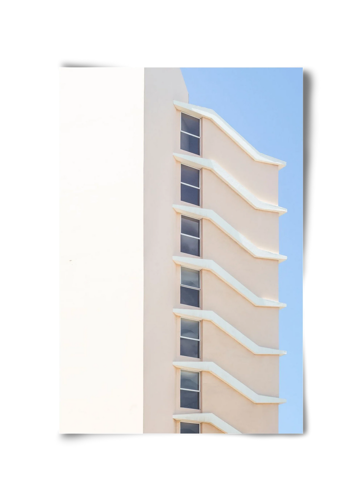 Beverly Hills - artbridge