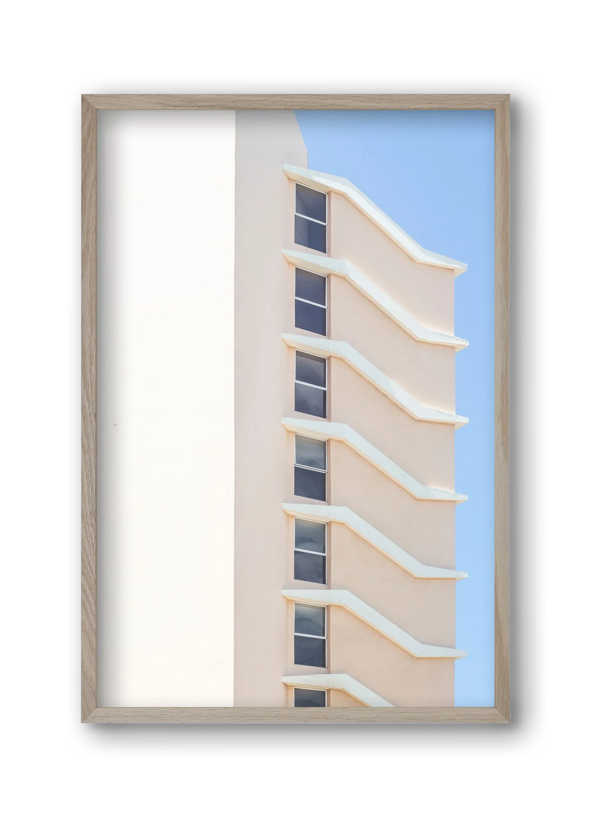 Beverly Hills - artbridge