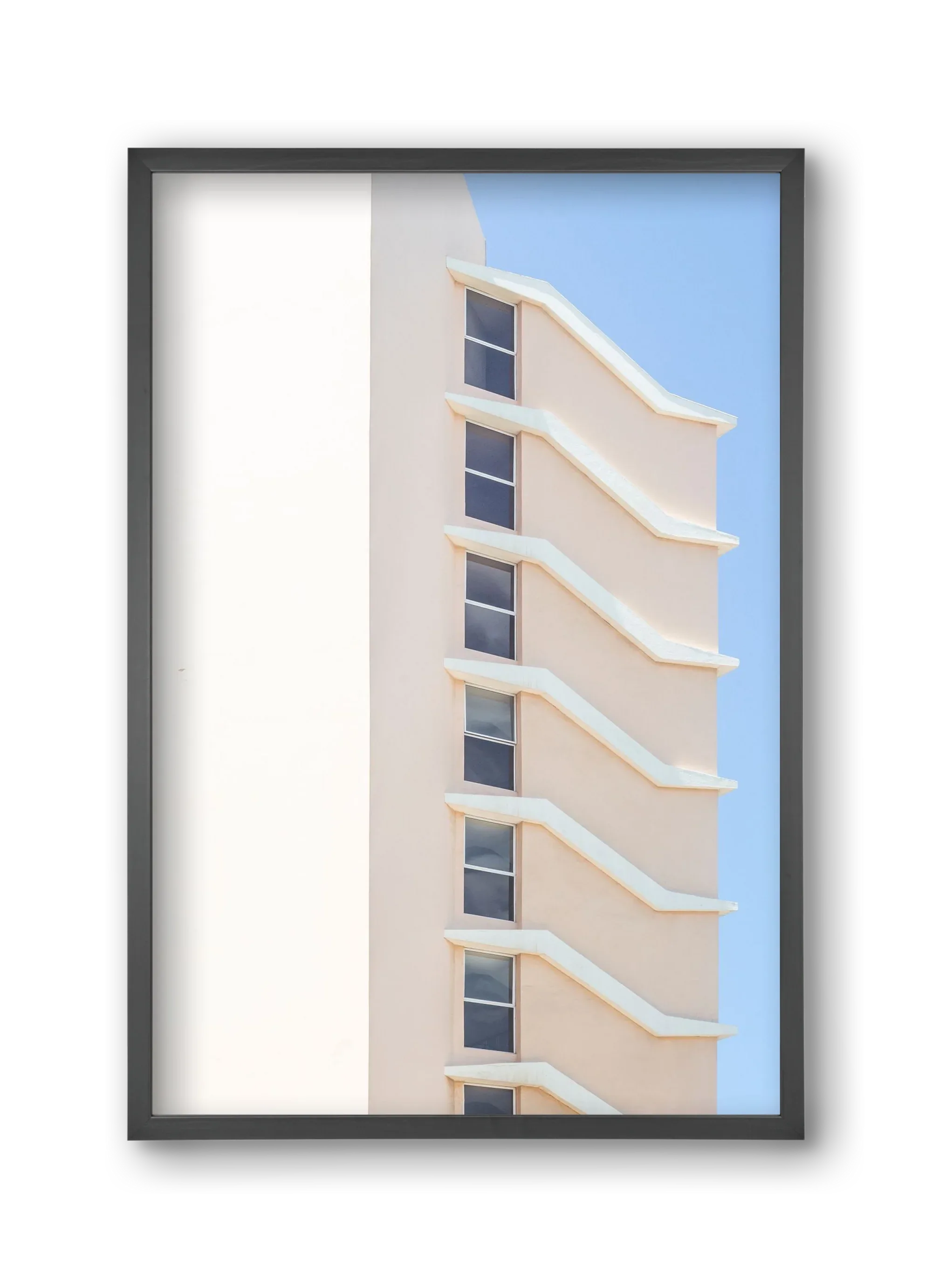 Beverly Hills - artbridge