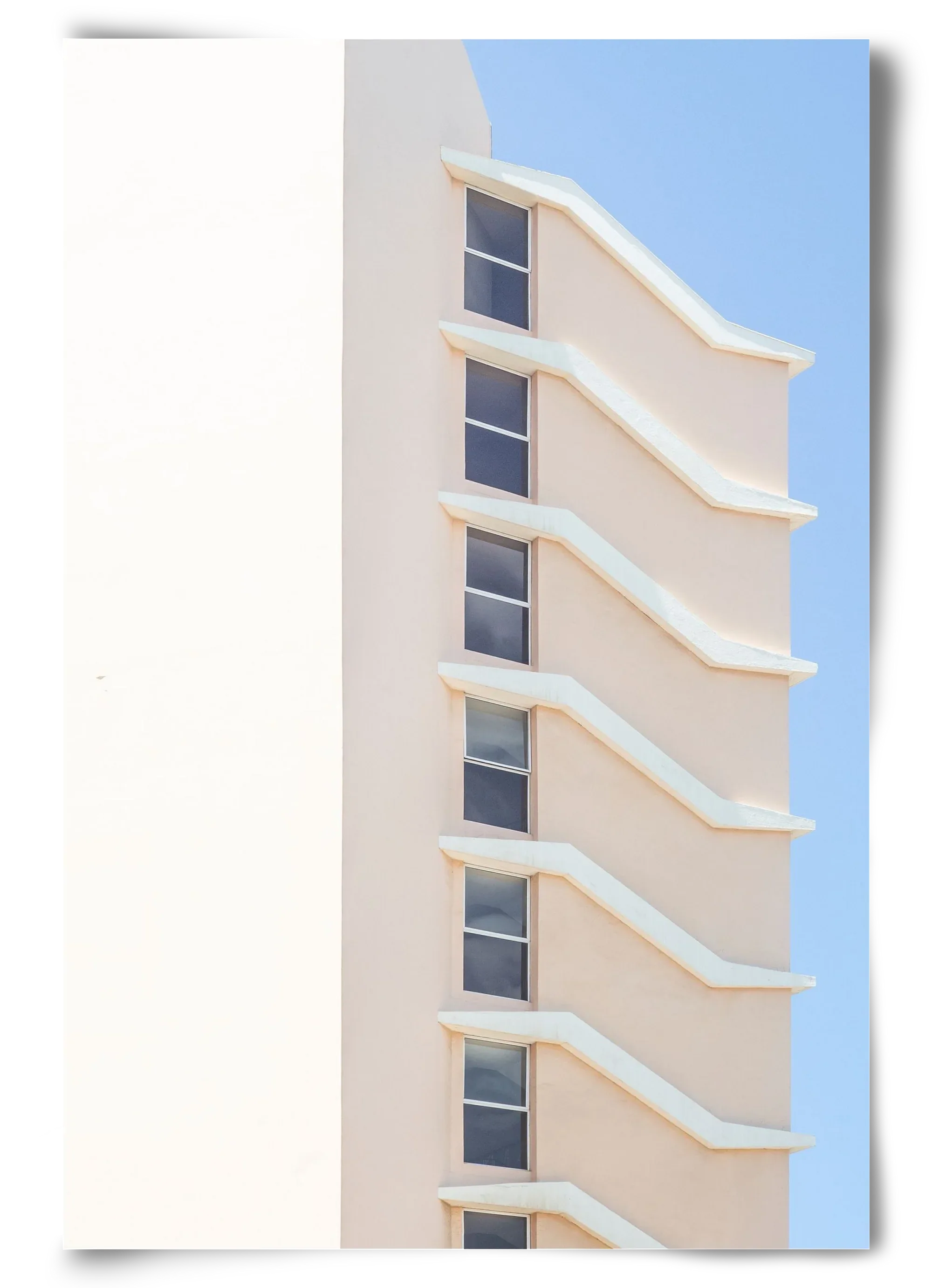 Beverly Hills - artbridge