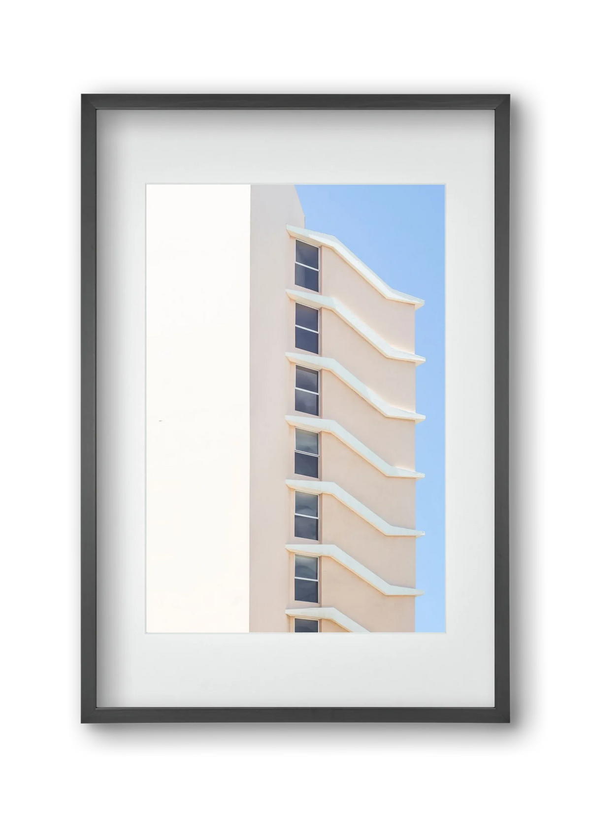 Beverly Hills - artbridge