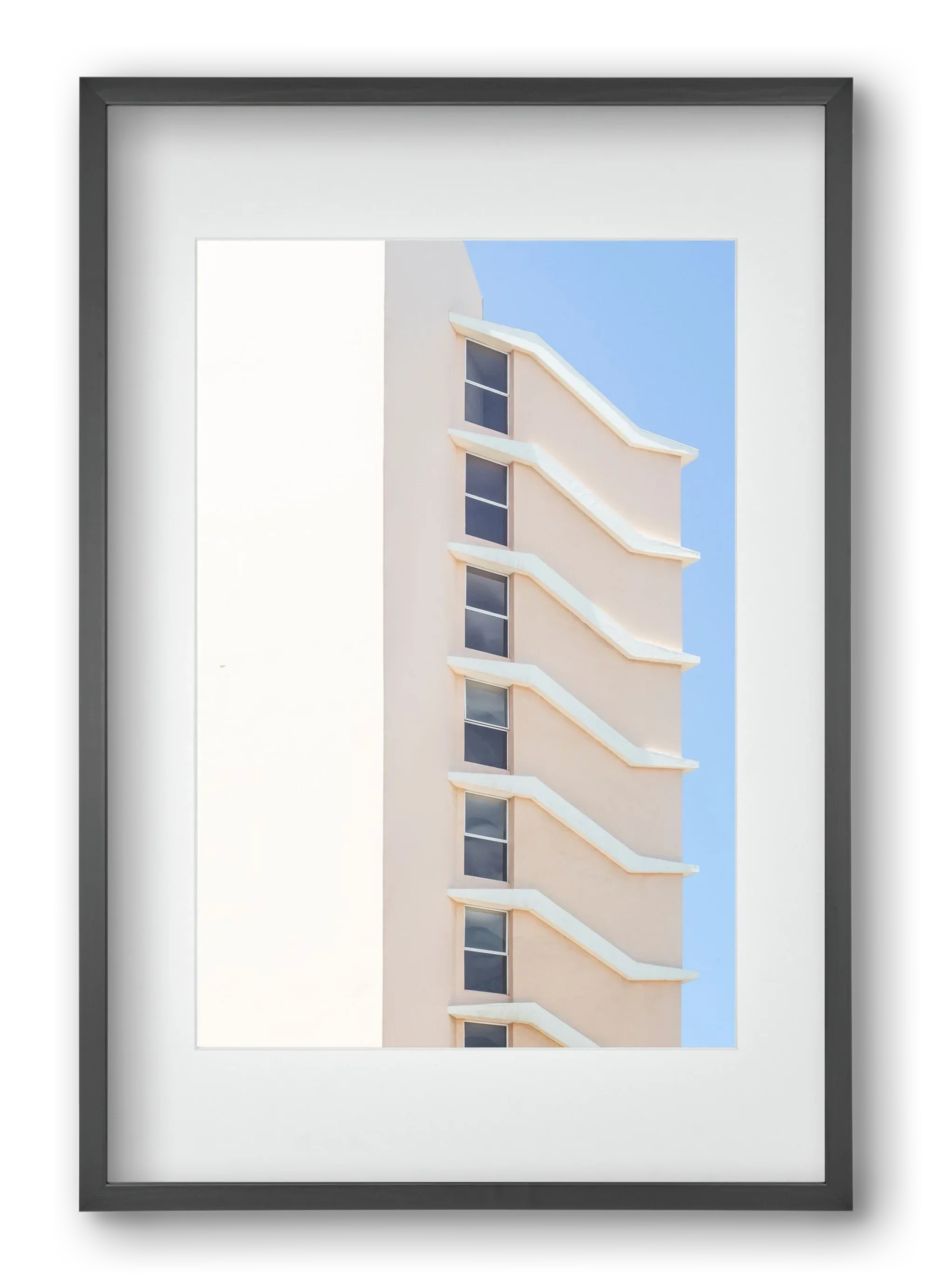 Beverly Hills - artbridge