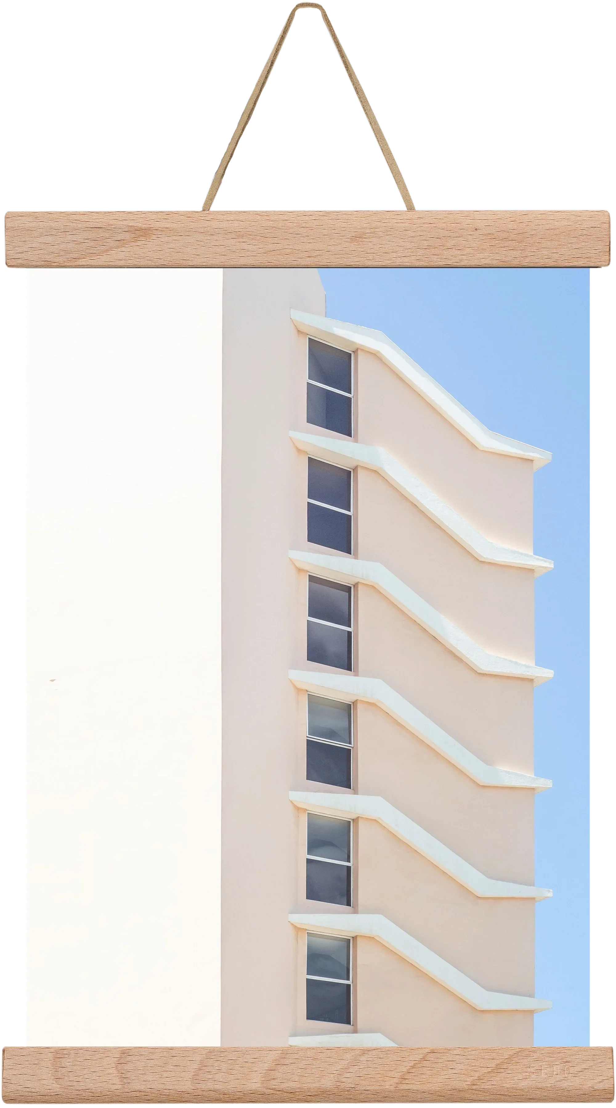 Beverly Hills - artbridge