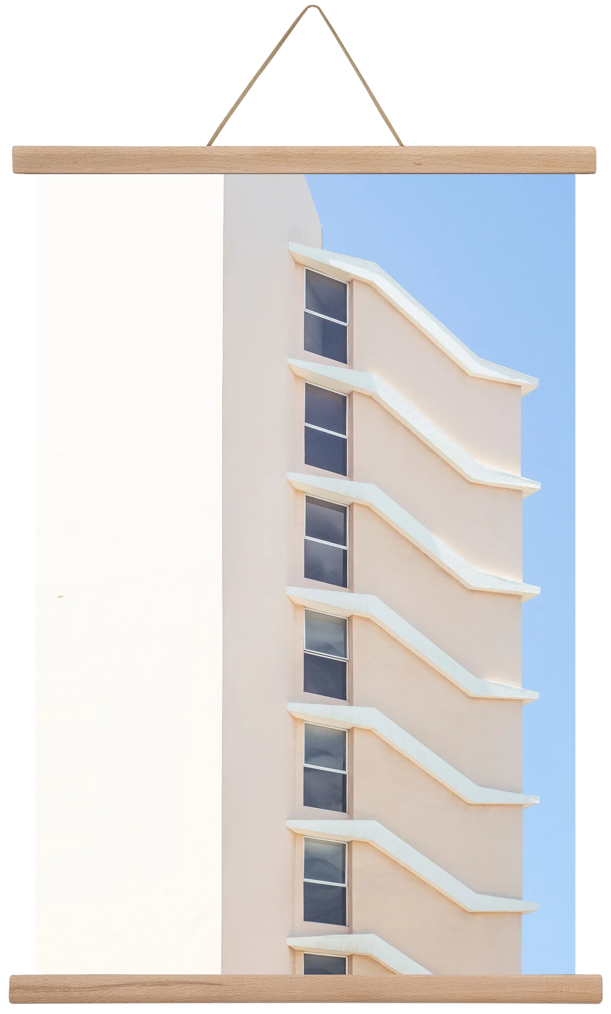 Beverly Hills - artbridge