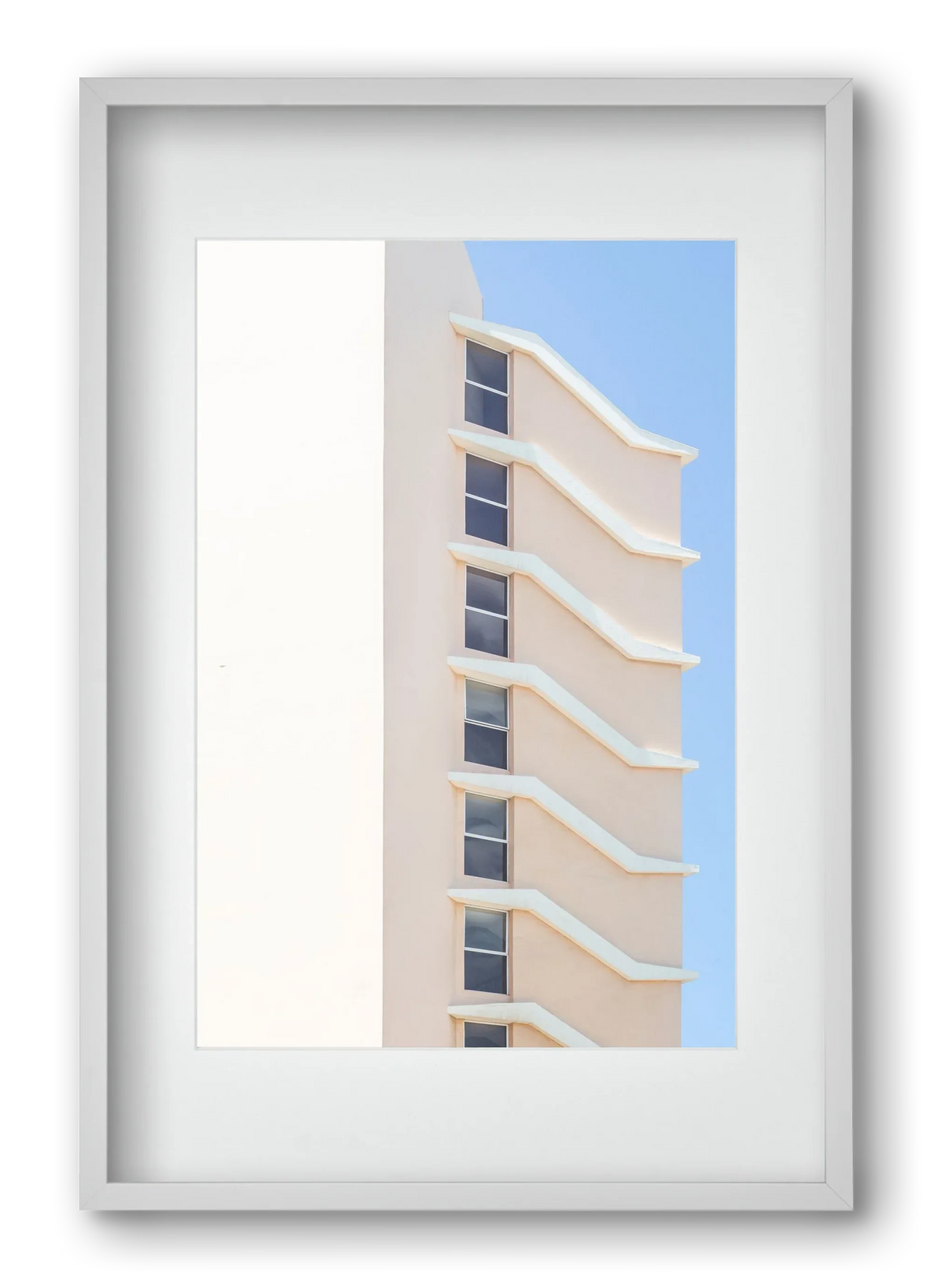 Beverly Hills - artbridge