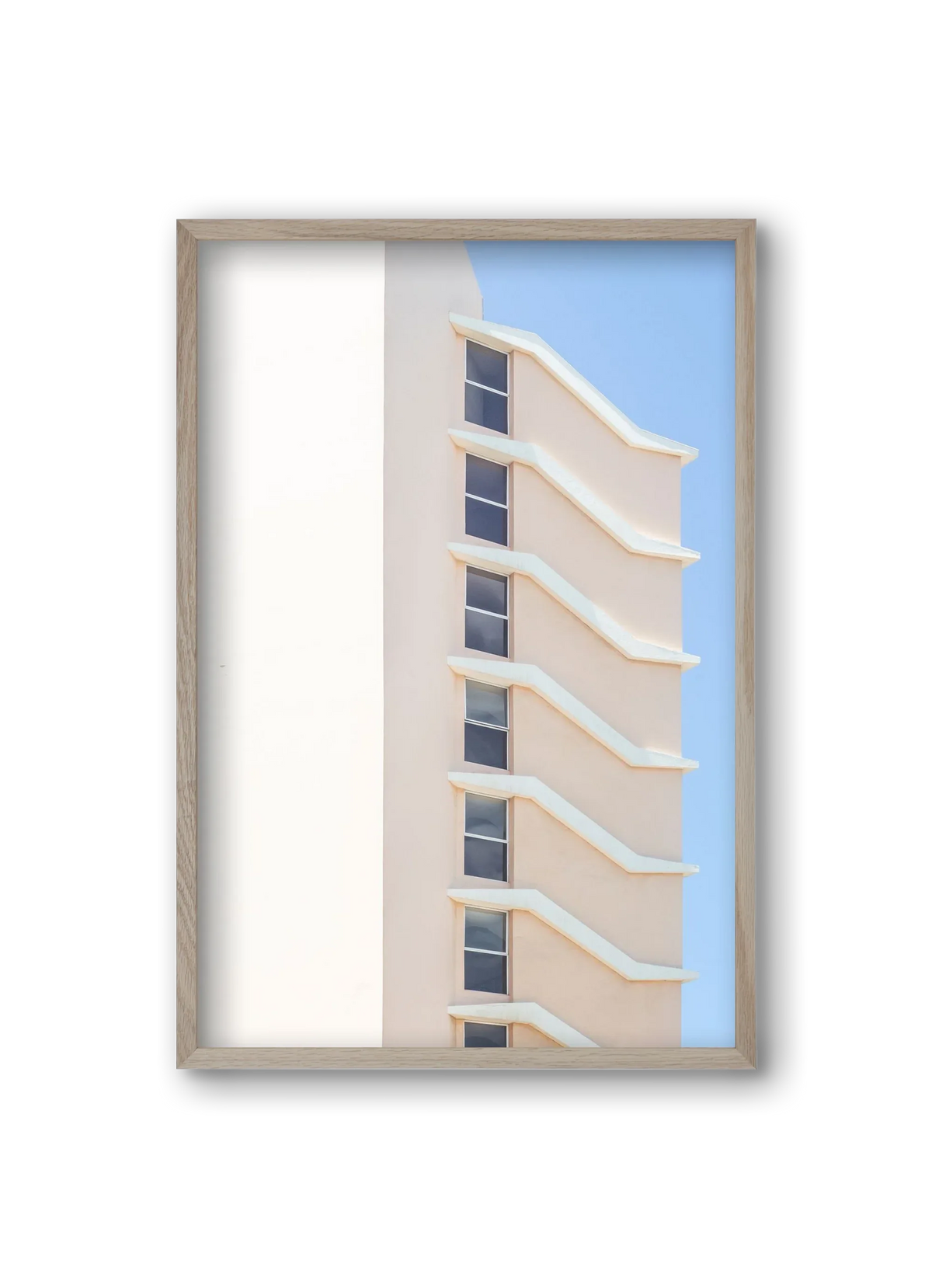 Beverly Hills - artbridge