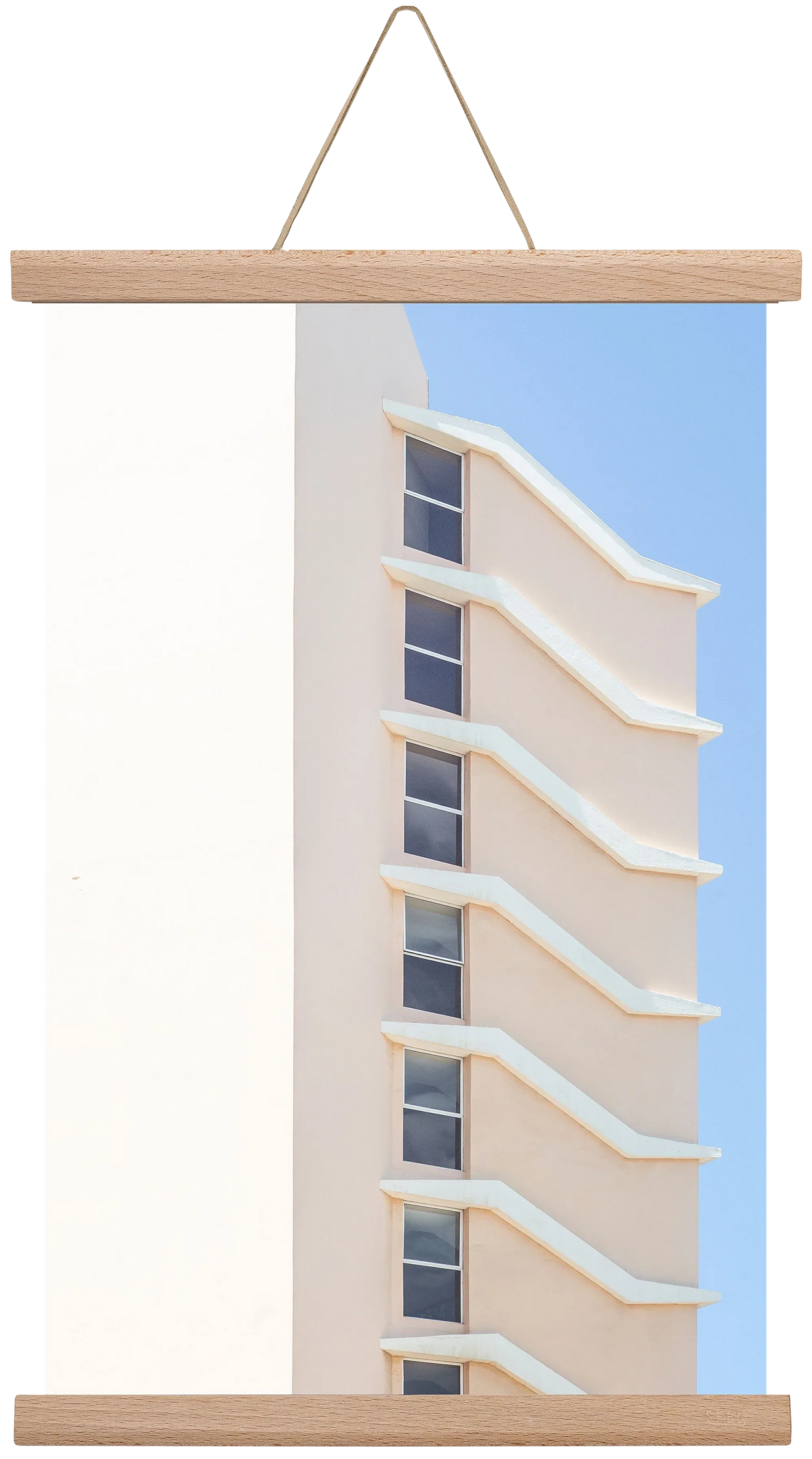 Beverly Hills - artbridge