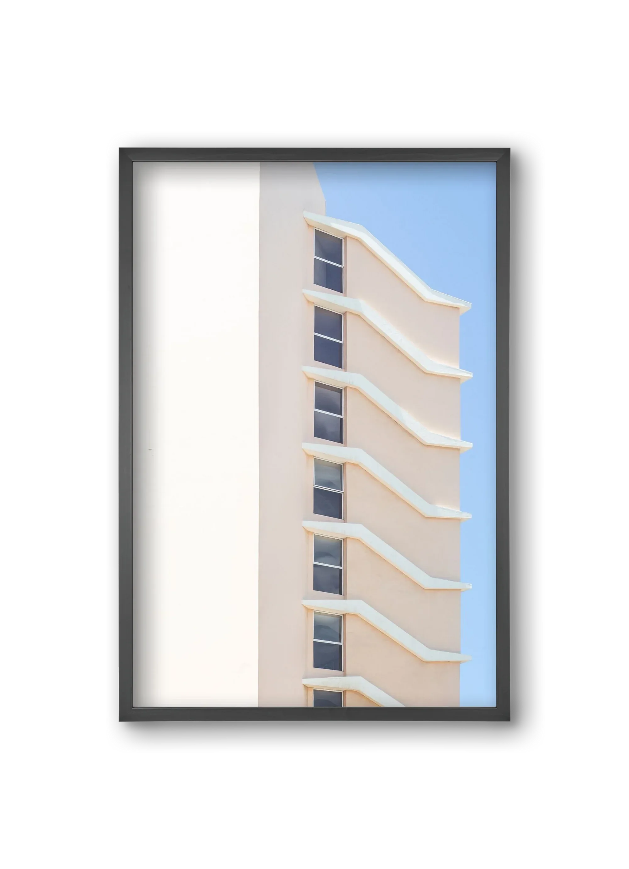 Beverly Hills - artbridge
