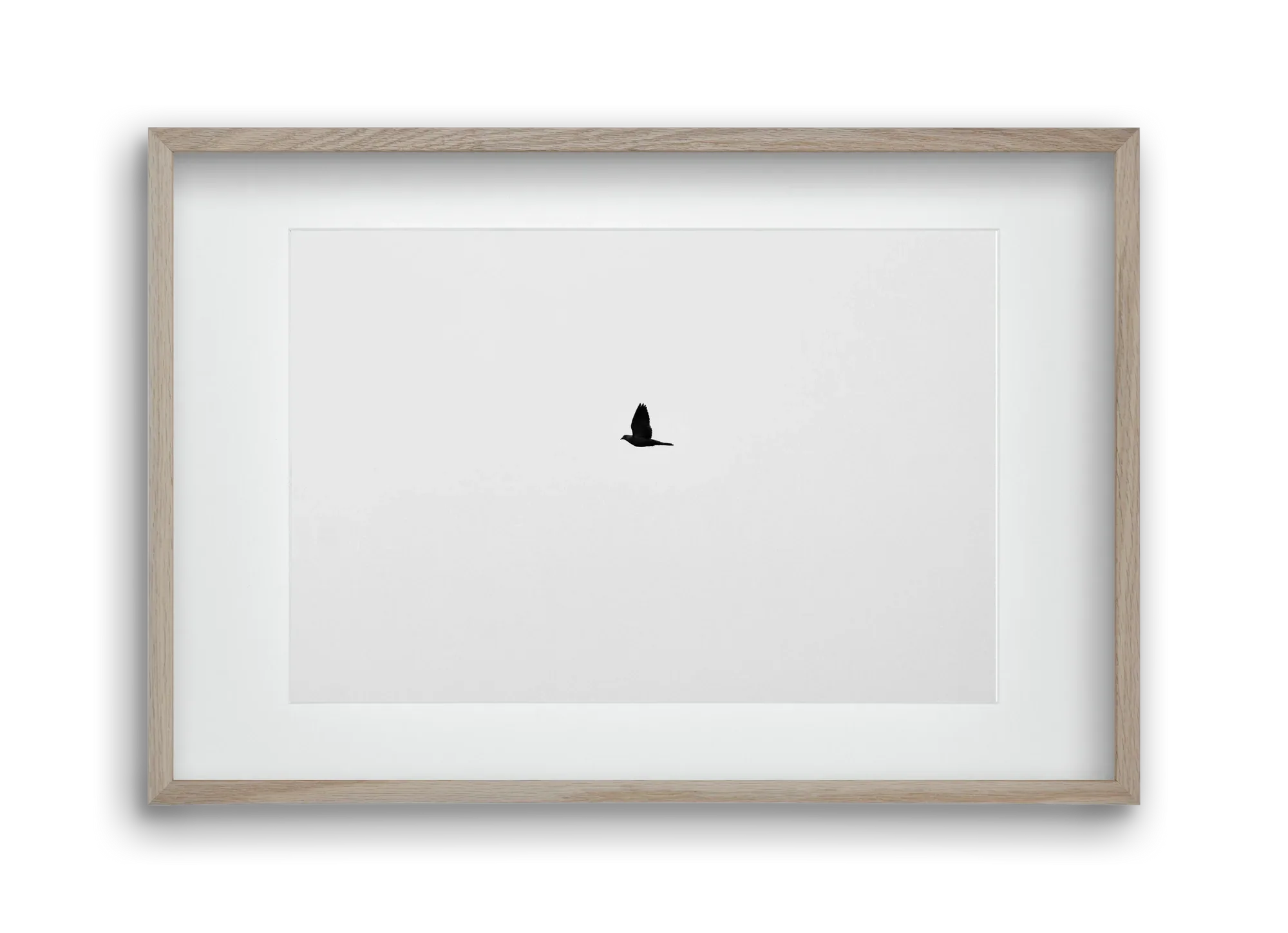 Sound - artbridge