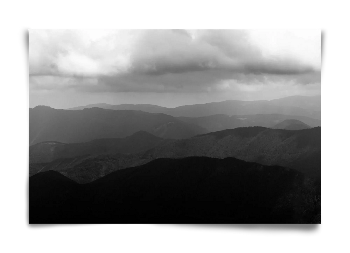 over layers - artbridge