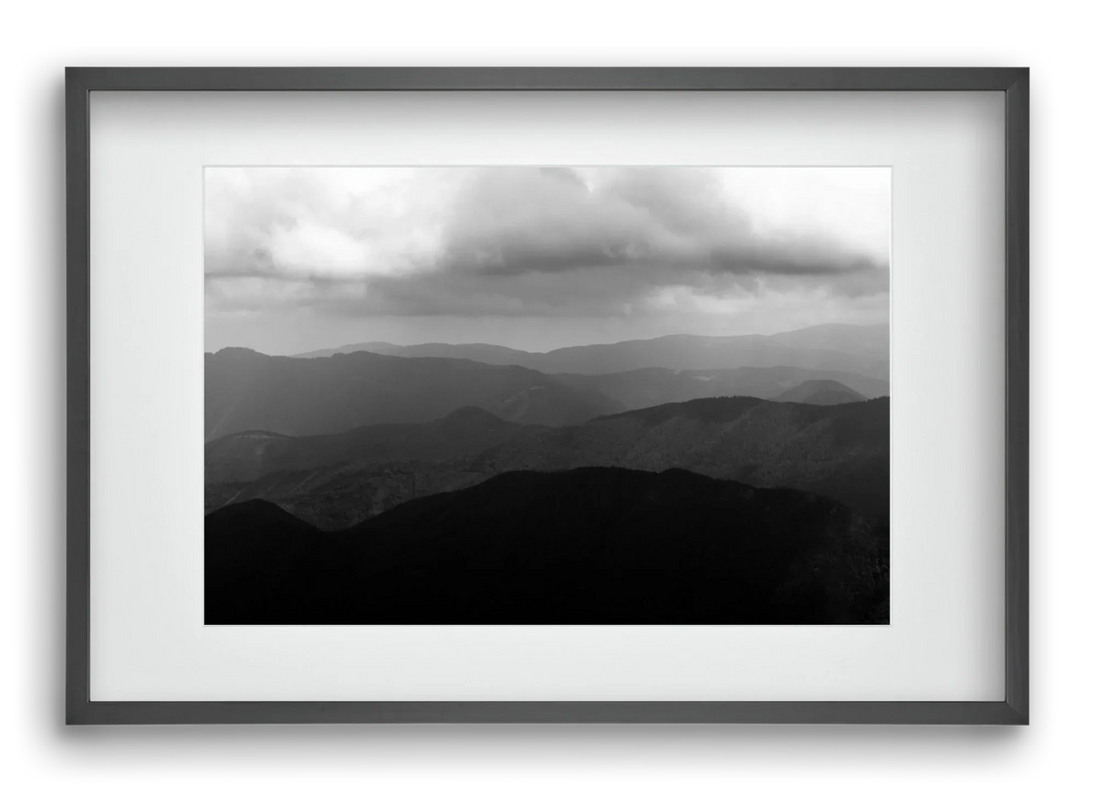 over layers - artbridge