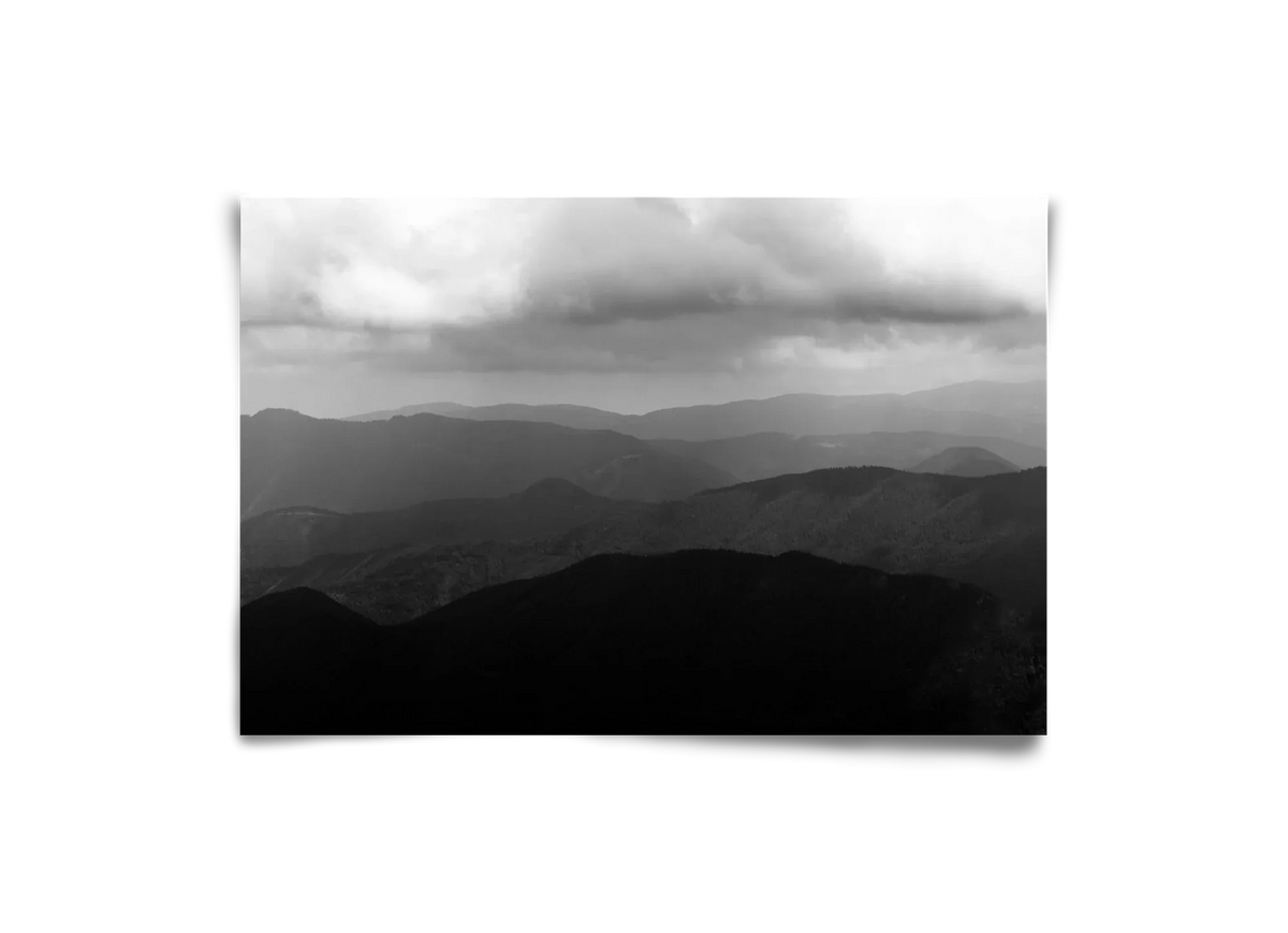 over layers - artbridge