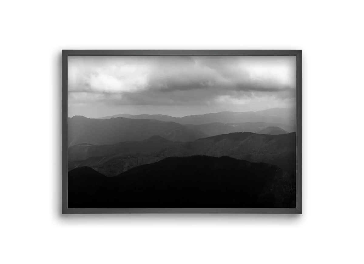 over layers - artbridge
