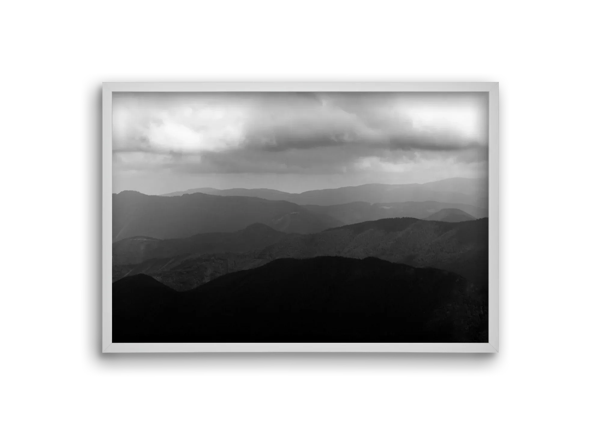 over layers - artbridge