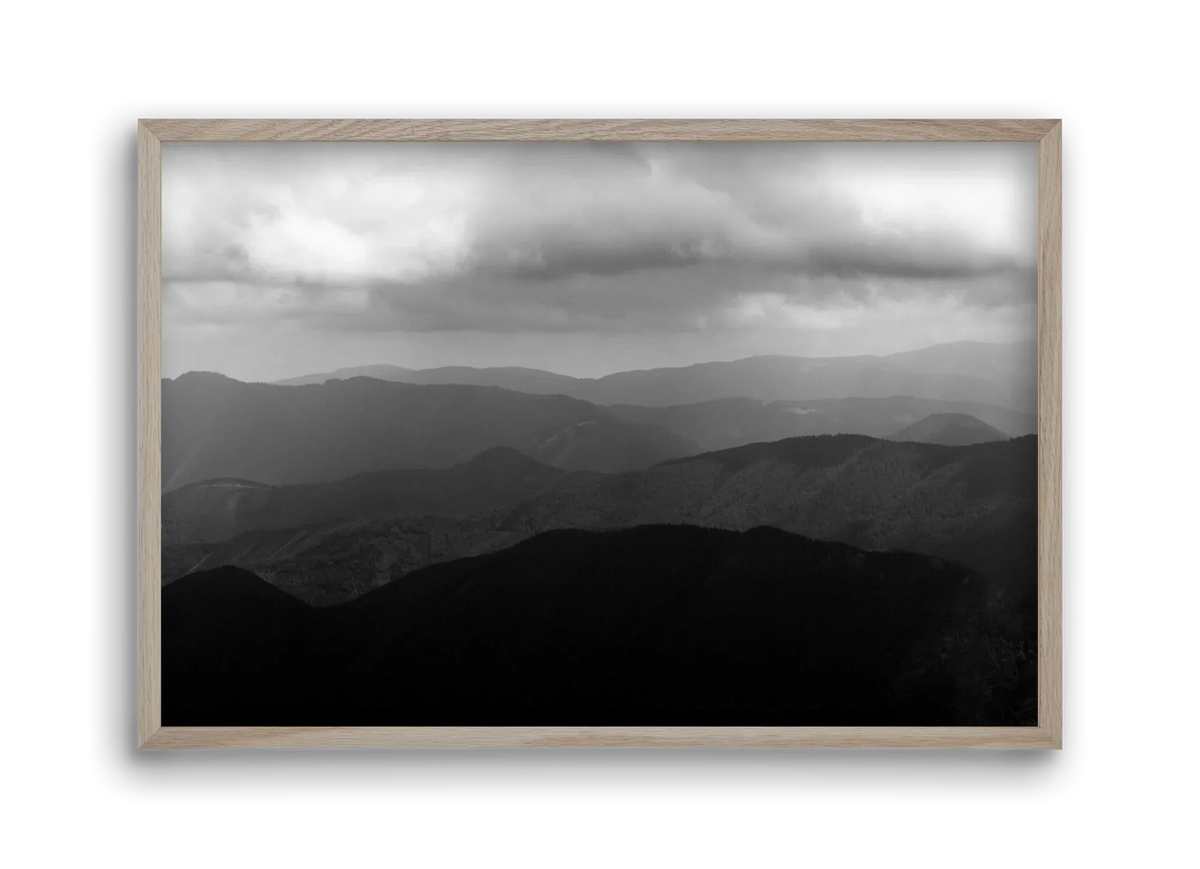 over layers - artbridge