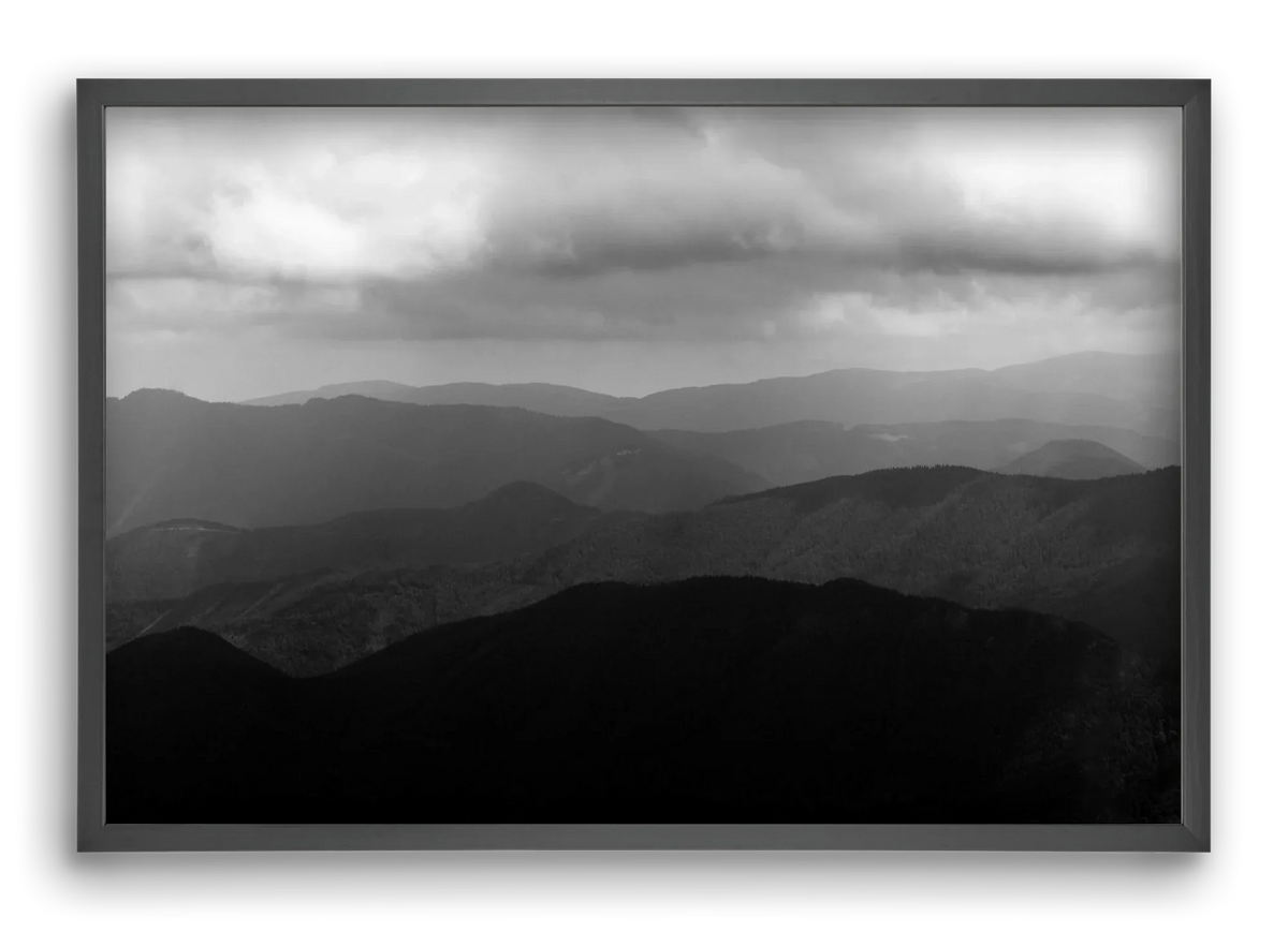 over layers - artbridge