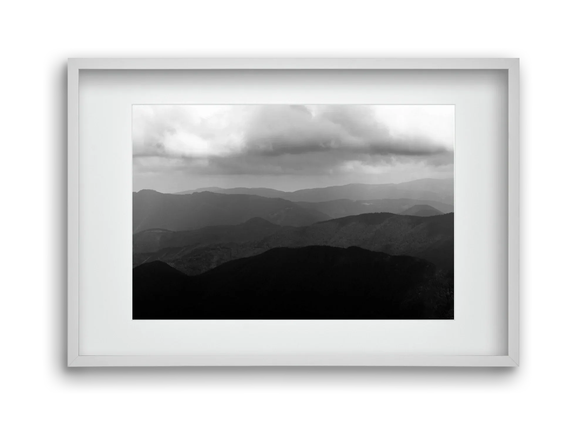 over layers - artbridge