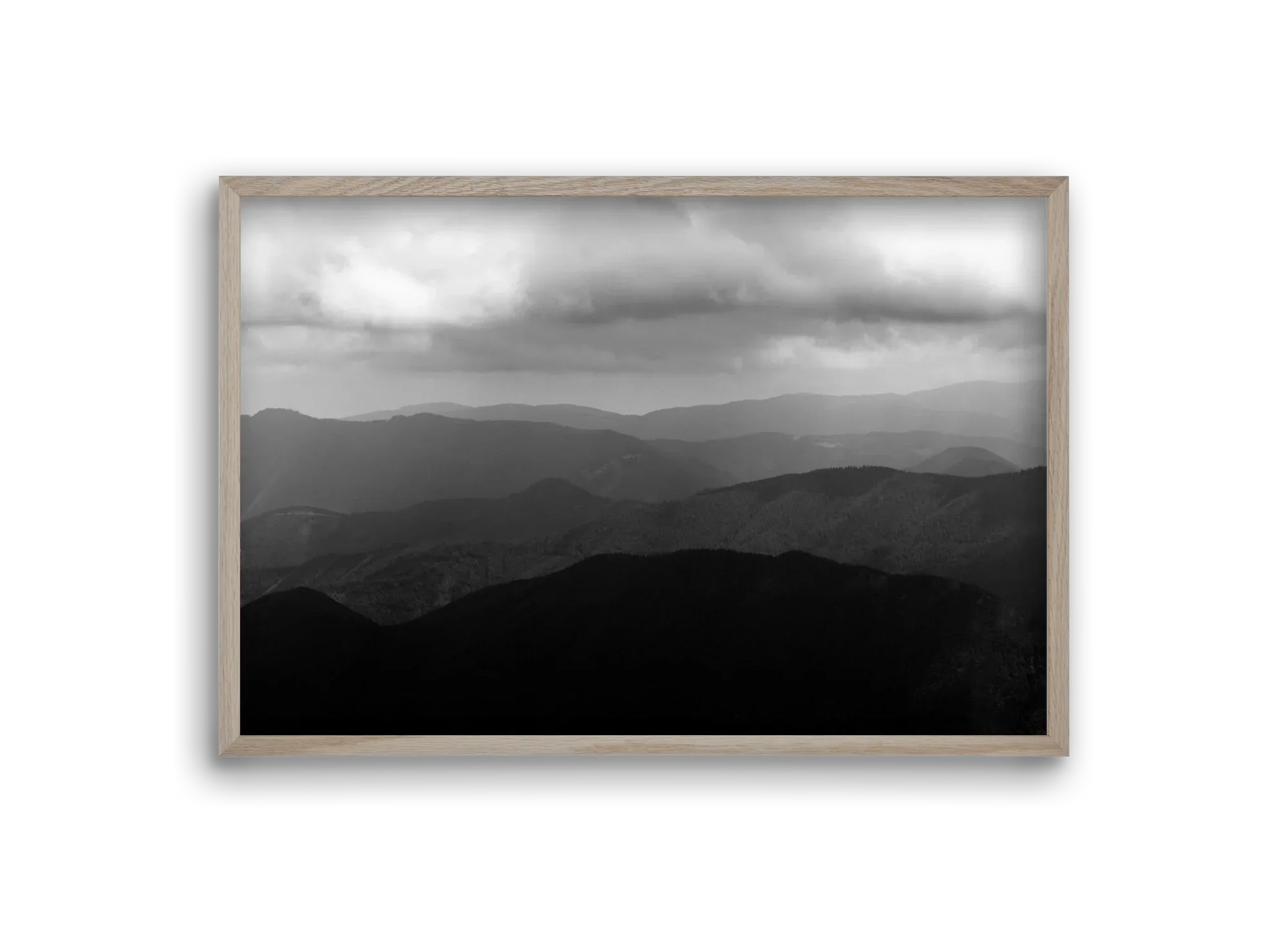 over layers - artbridge