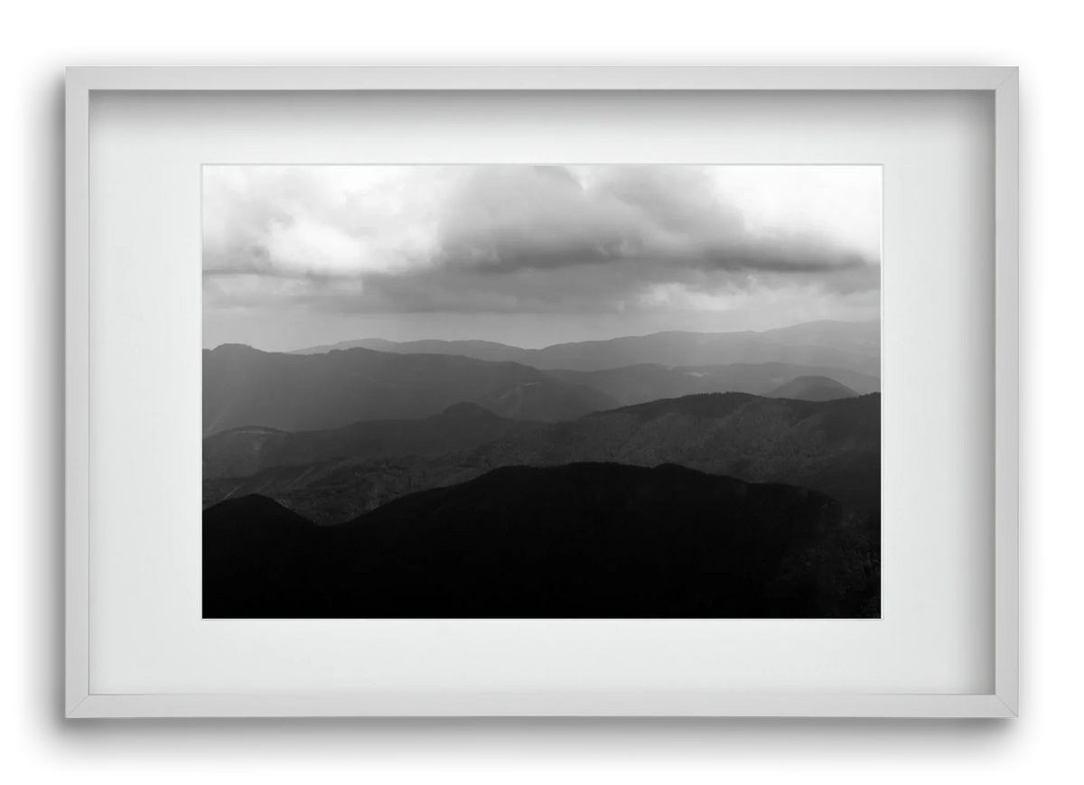 over layers - artbridge