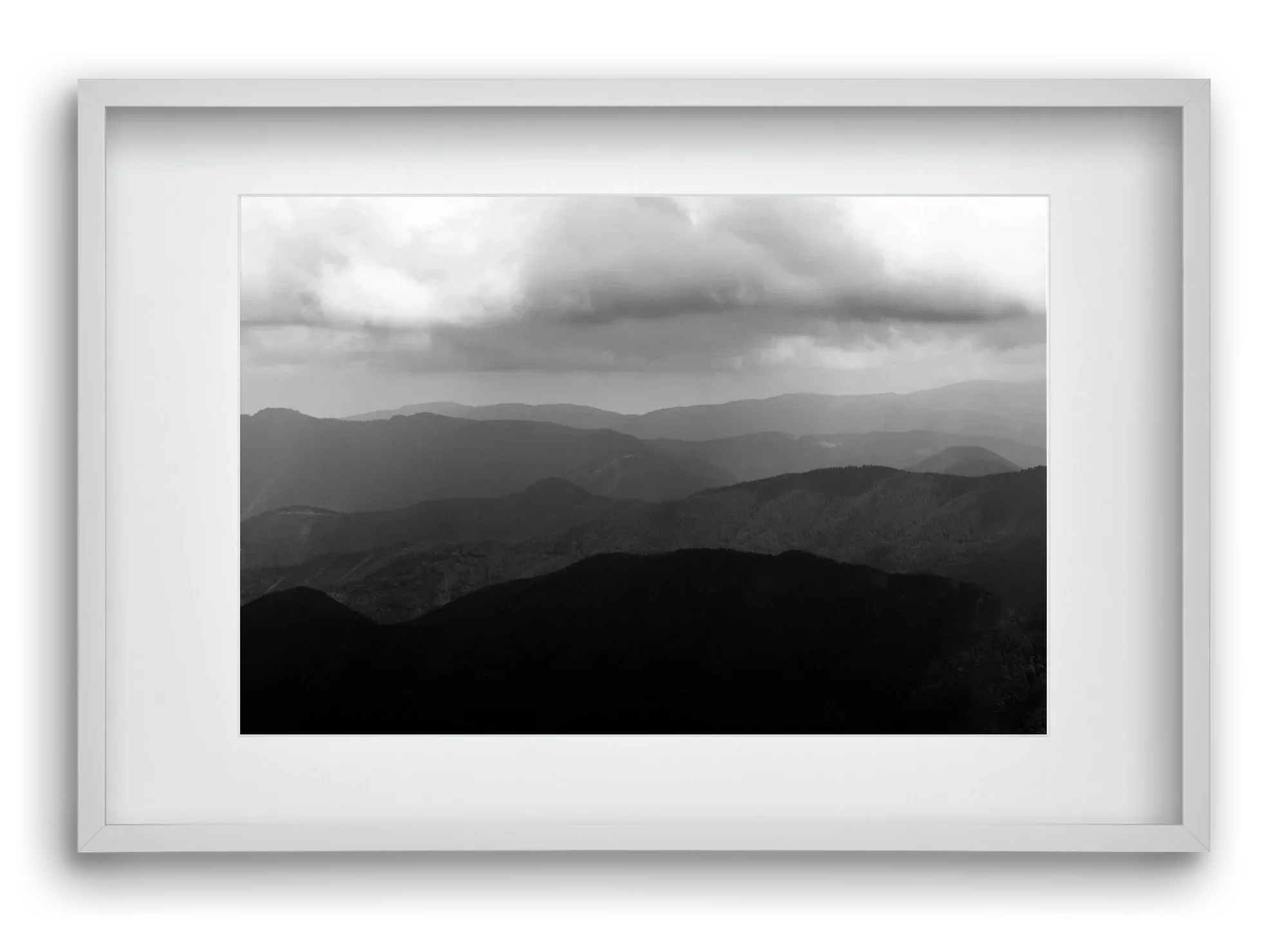 over layers - artbridge