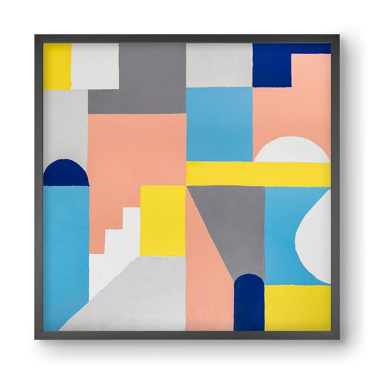 Kingdom - artbridge