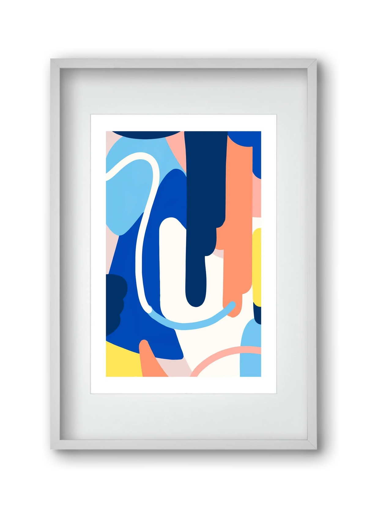 Melt - artbridge
