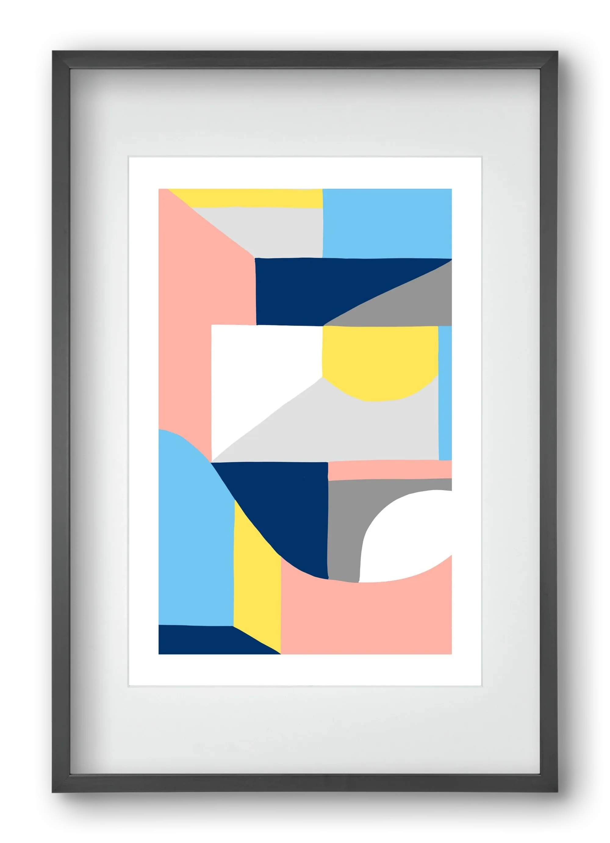 Weaver - artbridge