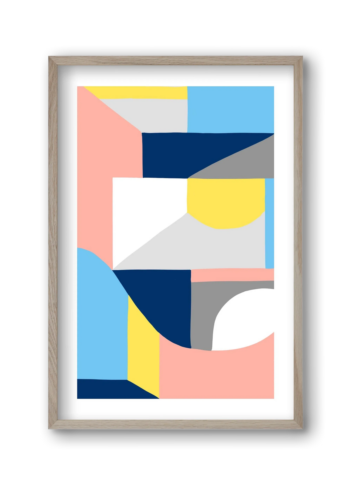 Weaver - artbridge