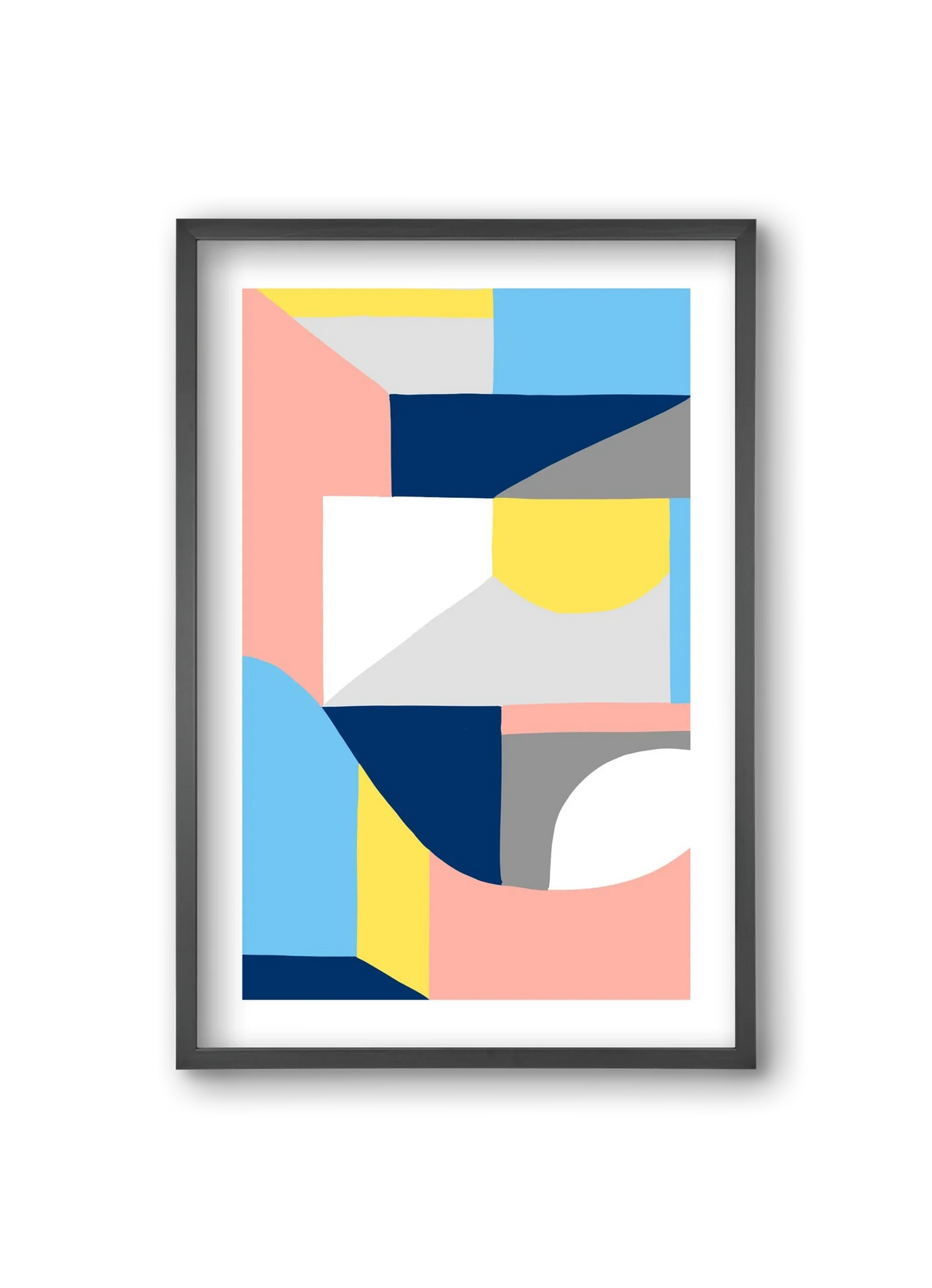 Weaver - artbridge