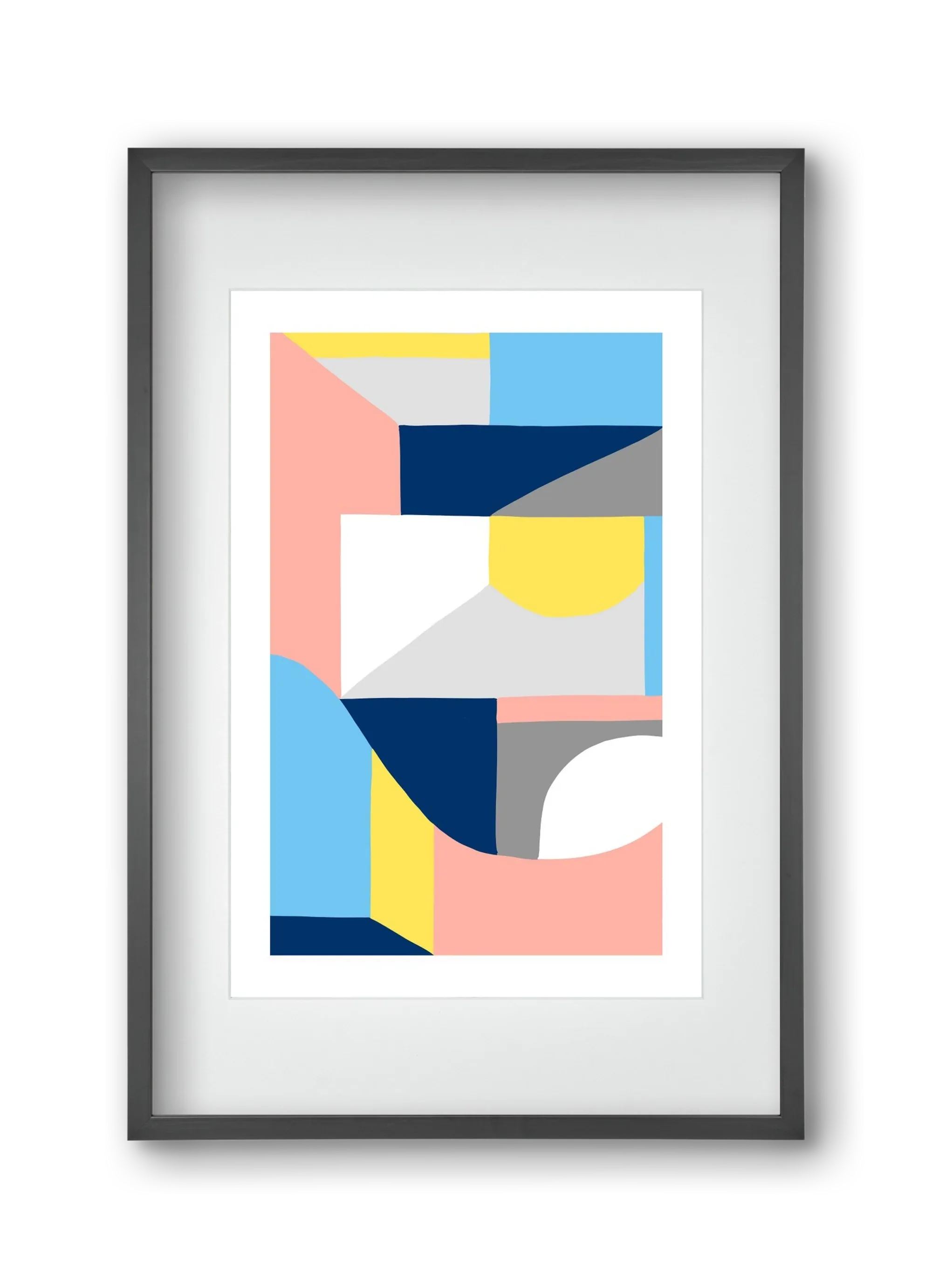 Weaver - artbridge