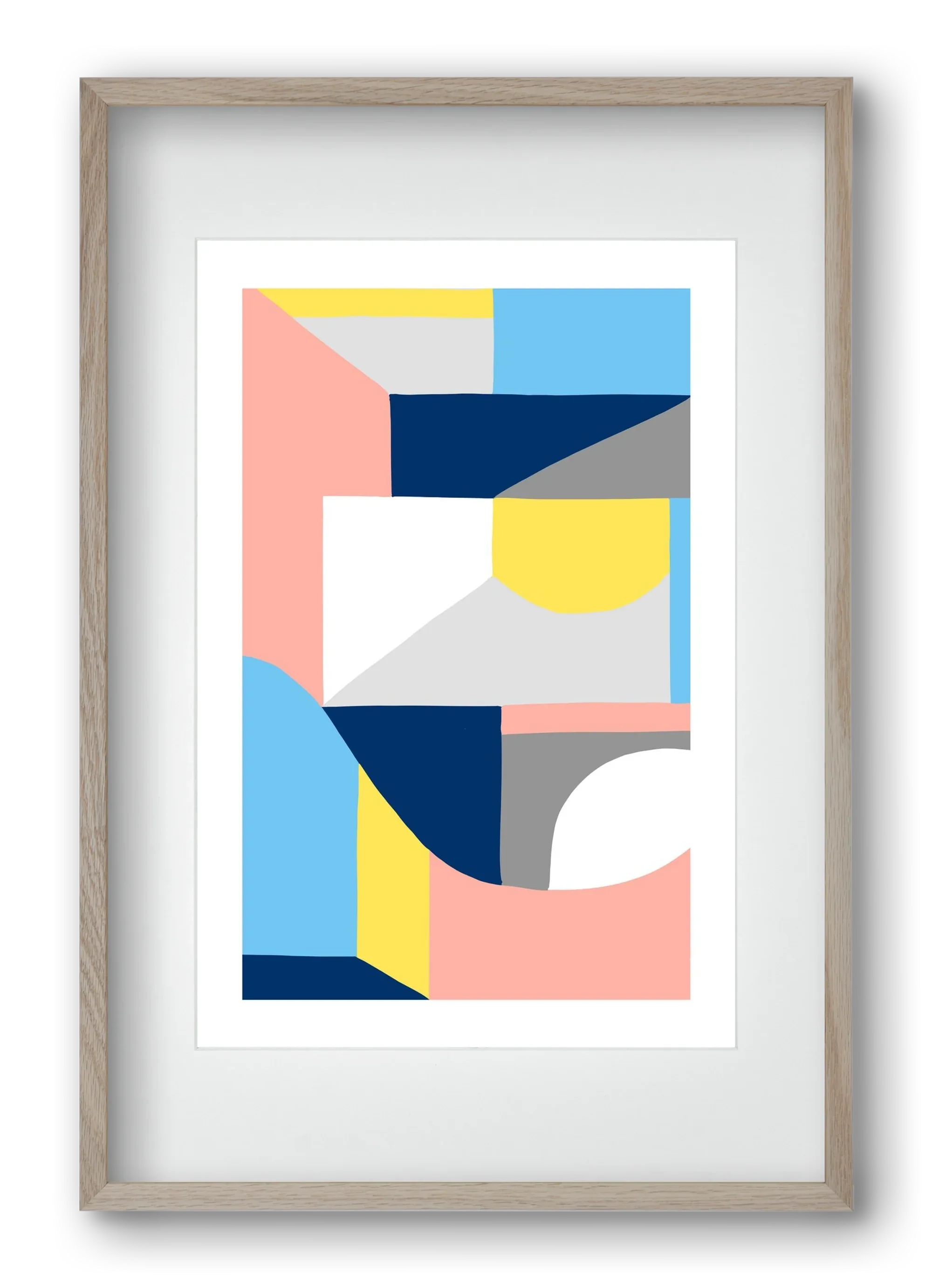 Weaver - artbridge