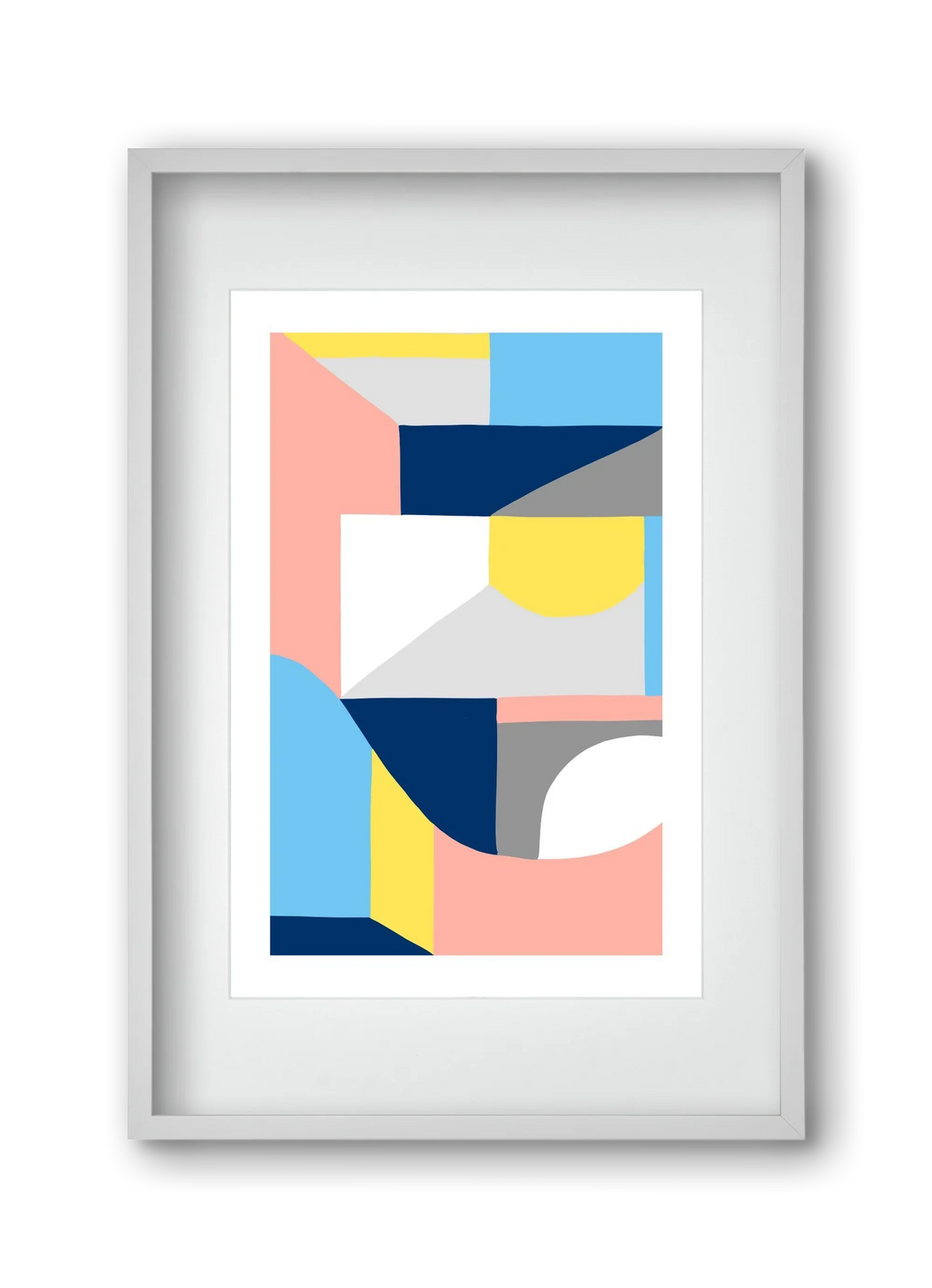Weaver - artbridge