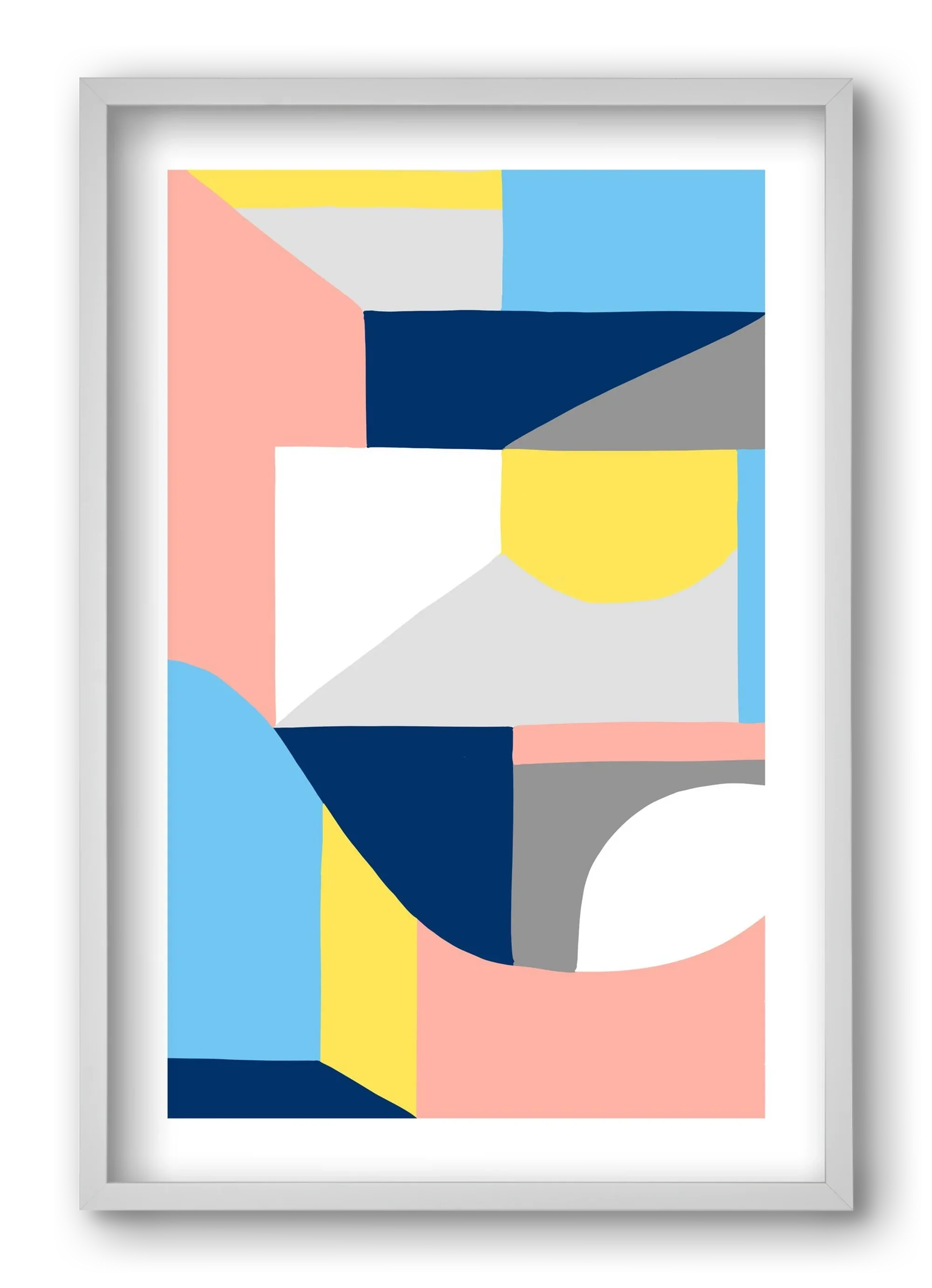 Weaver - artbridge