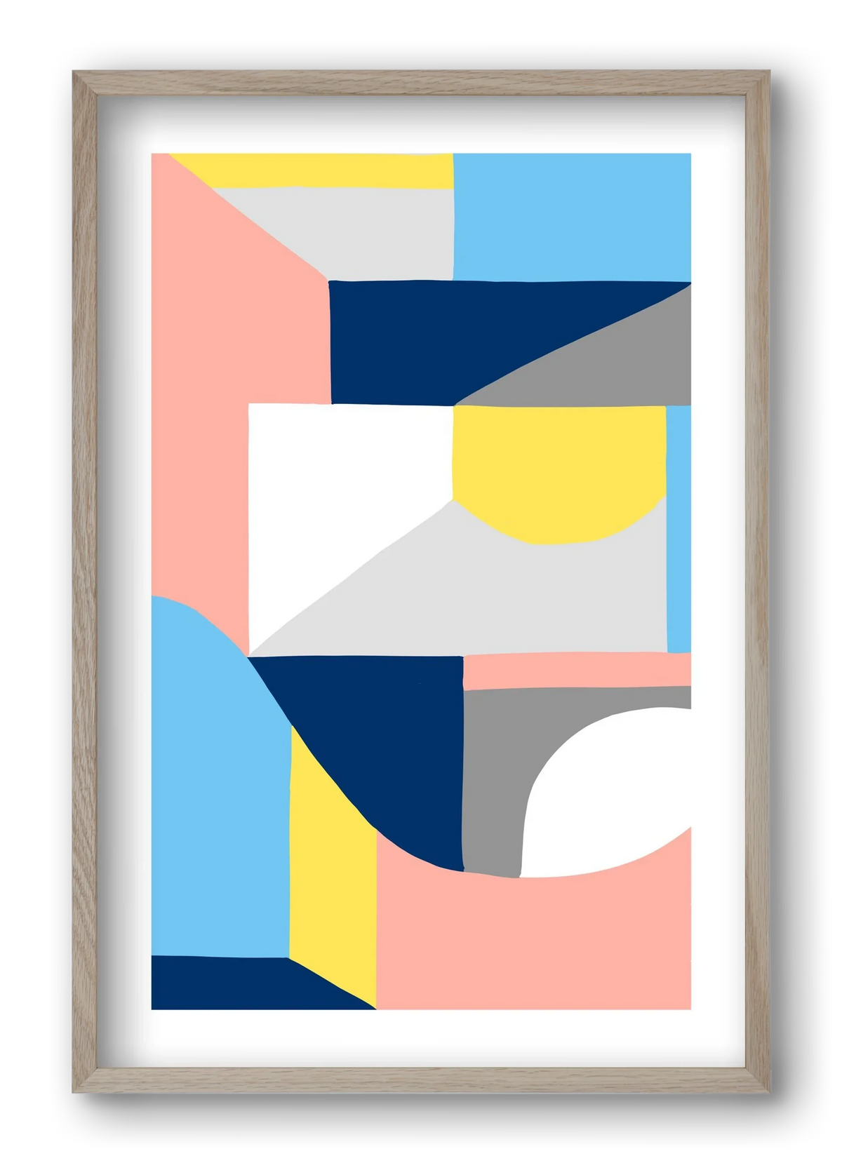 Weaver - artbridge