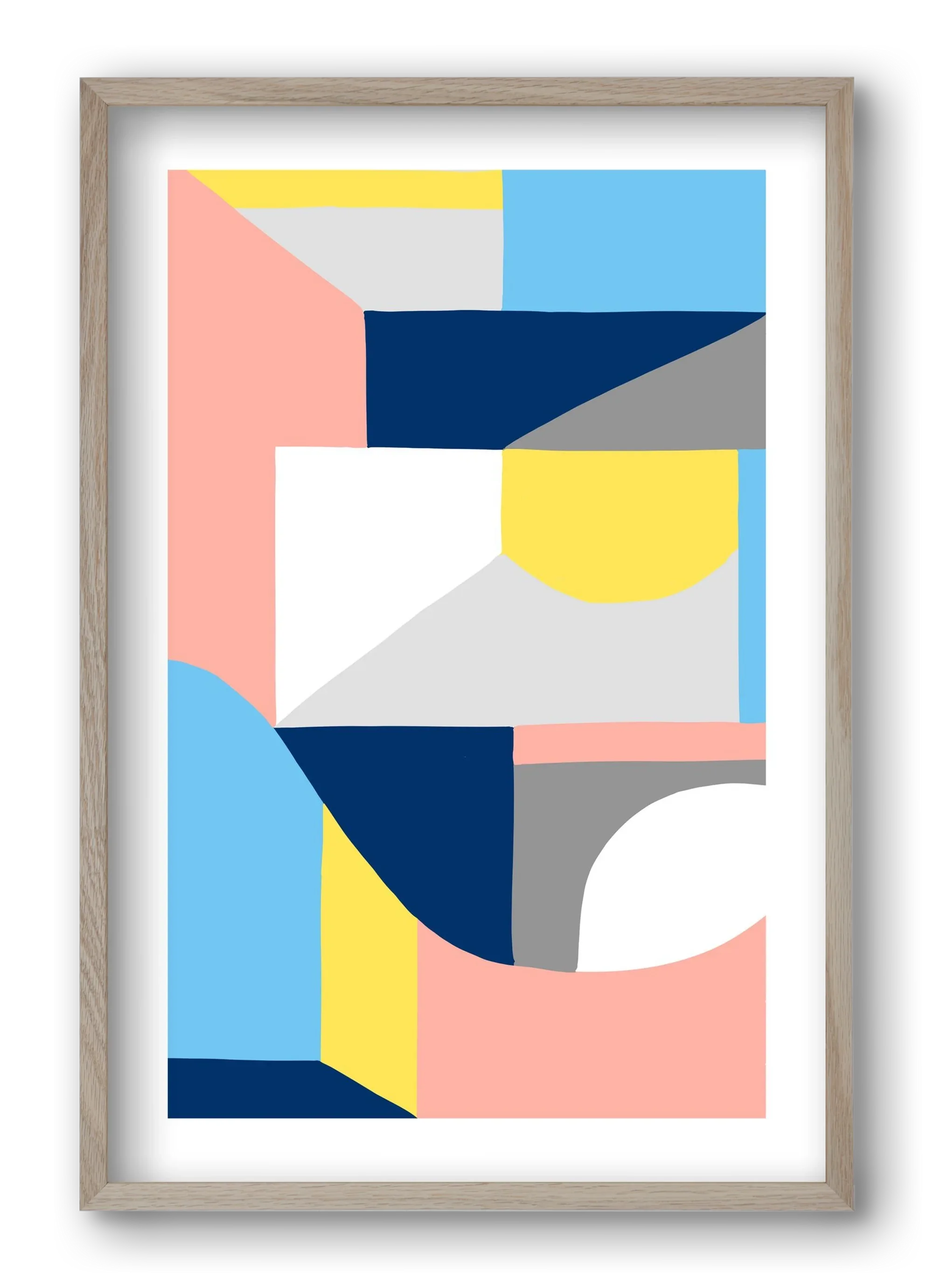 Weaver - artbridge
