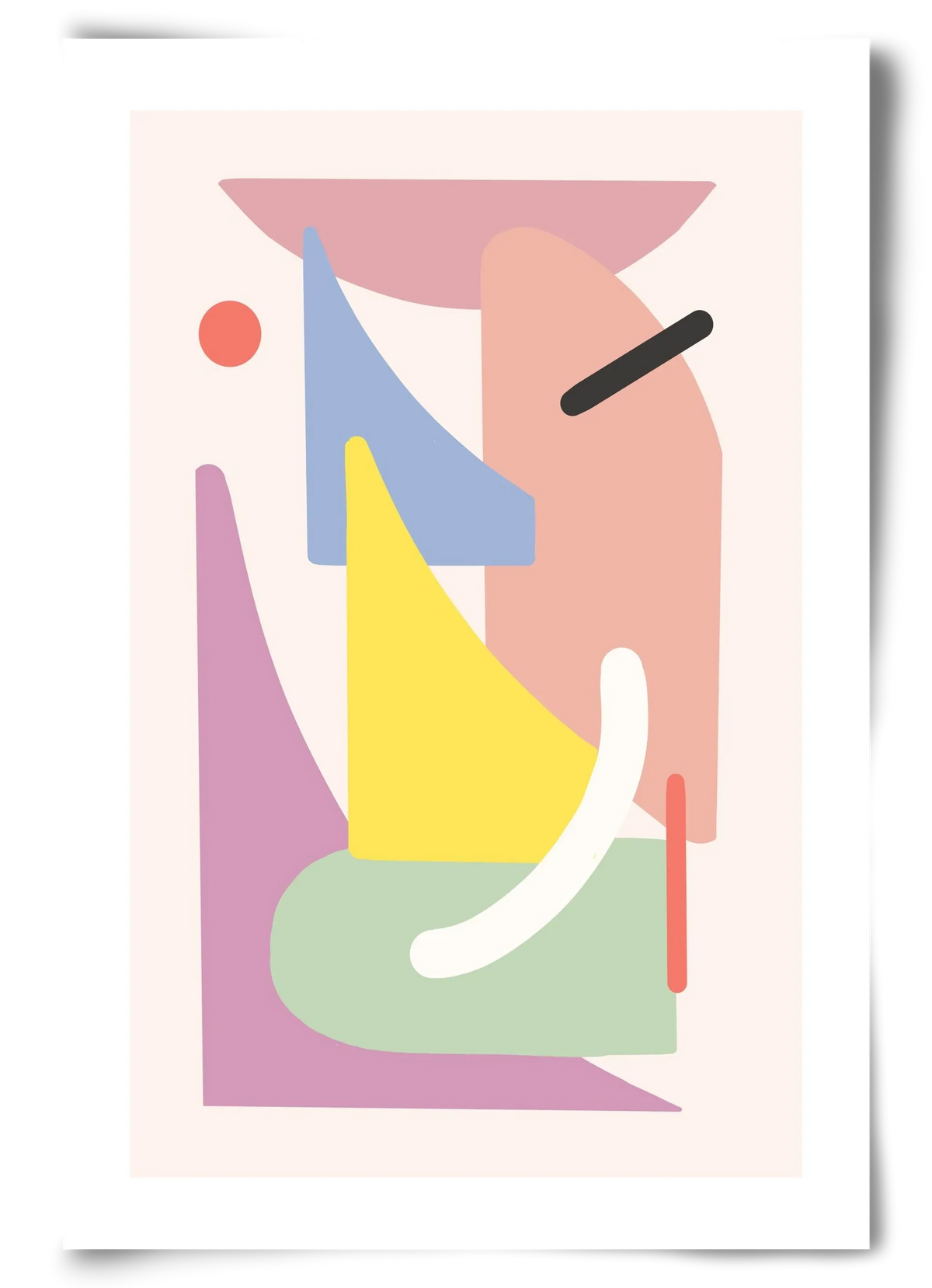 The playground - artbridge