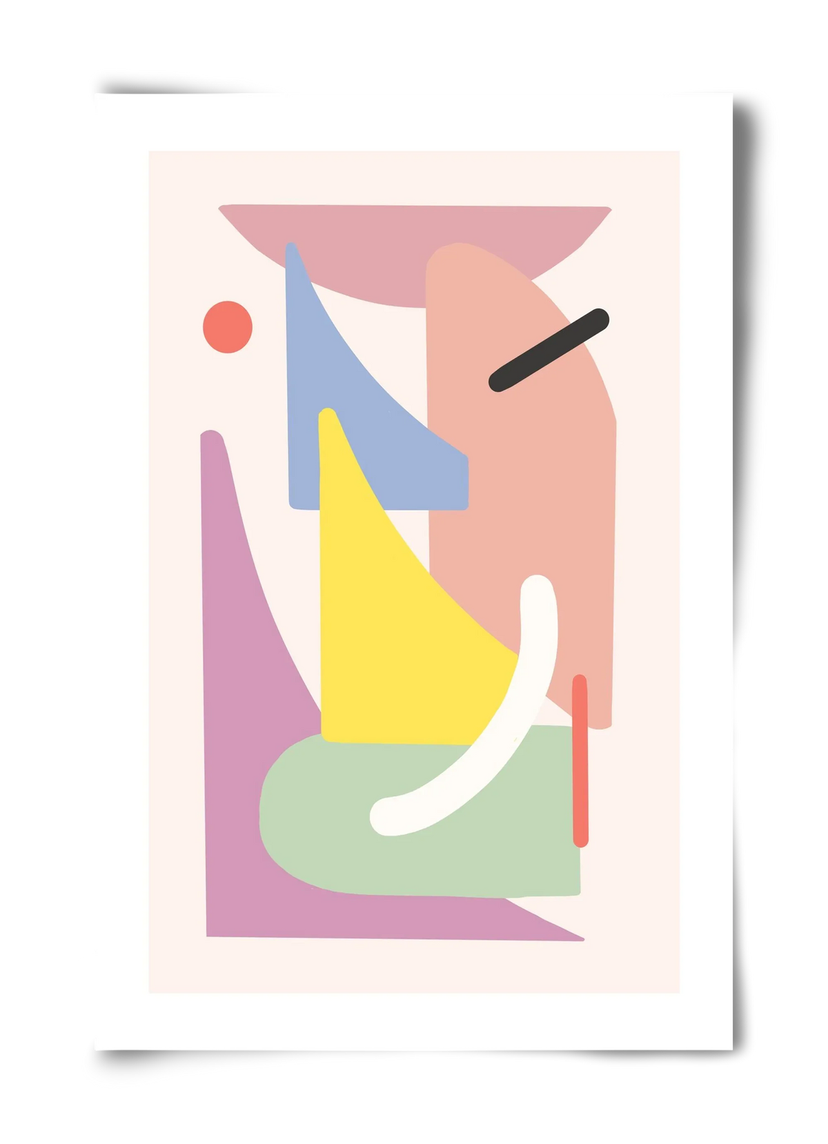 The playground - artbridge