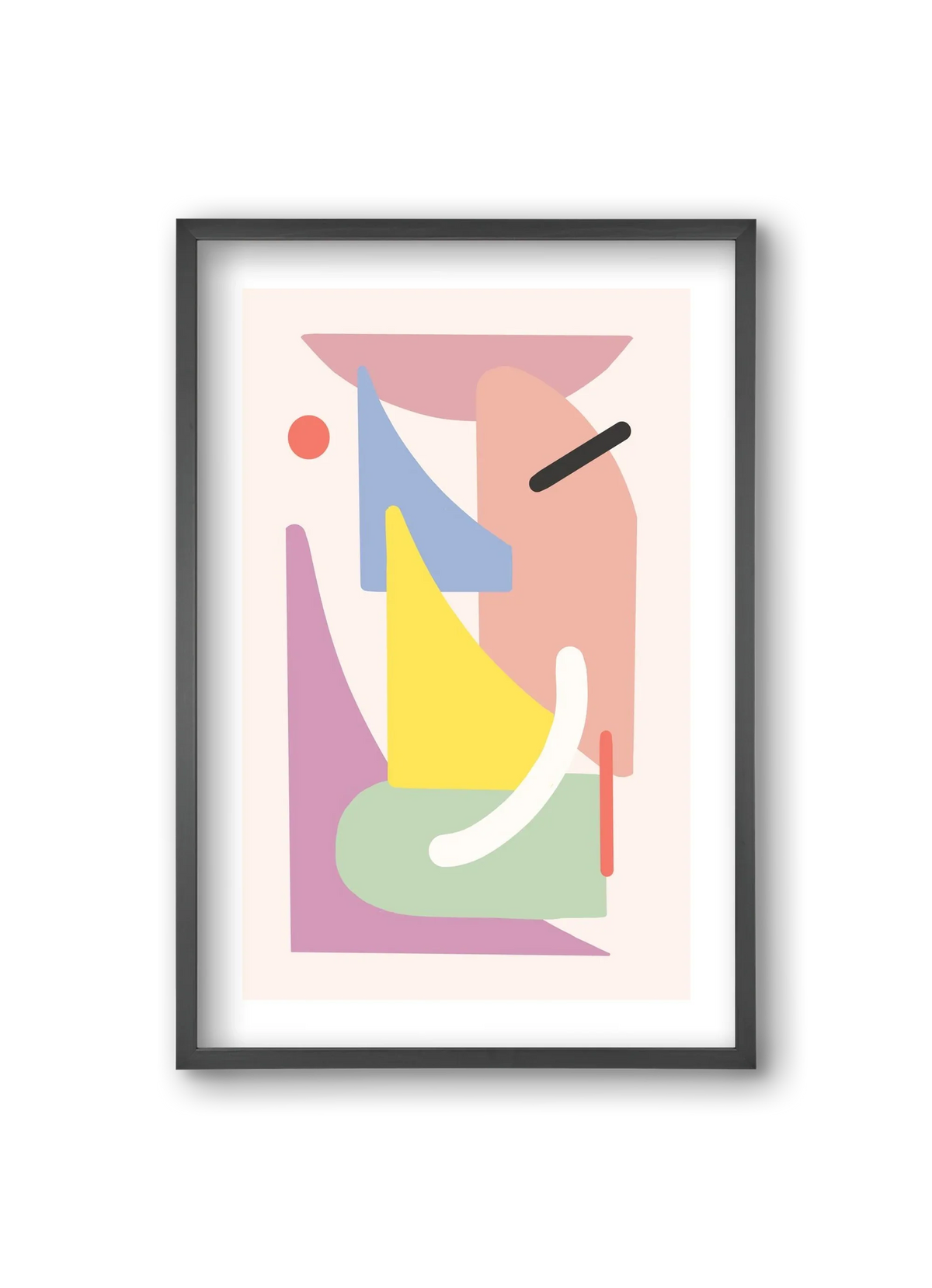The playground - artbridge