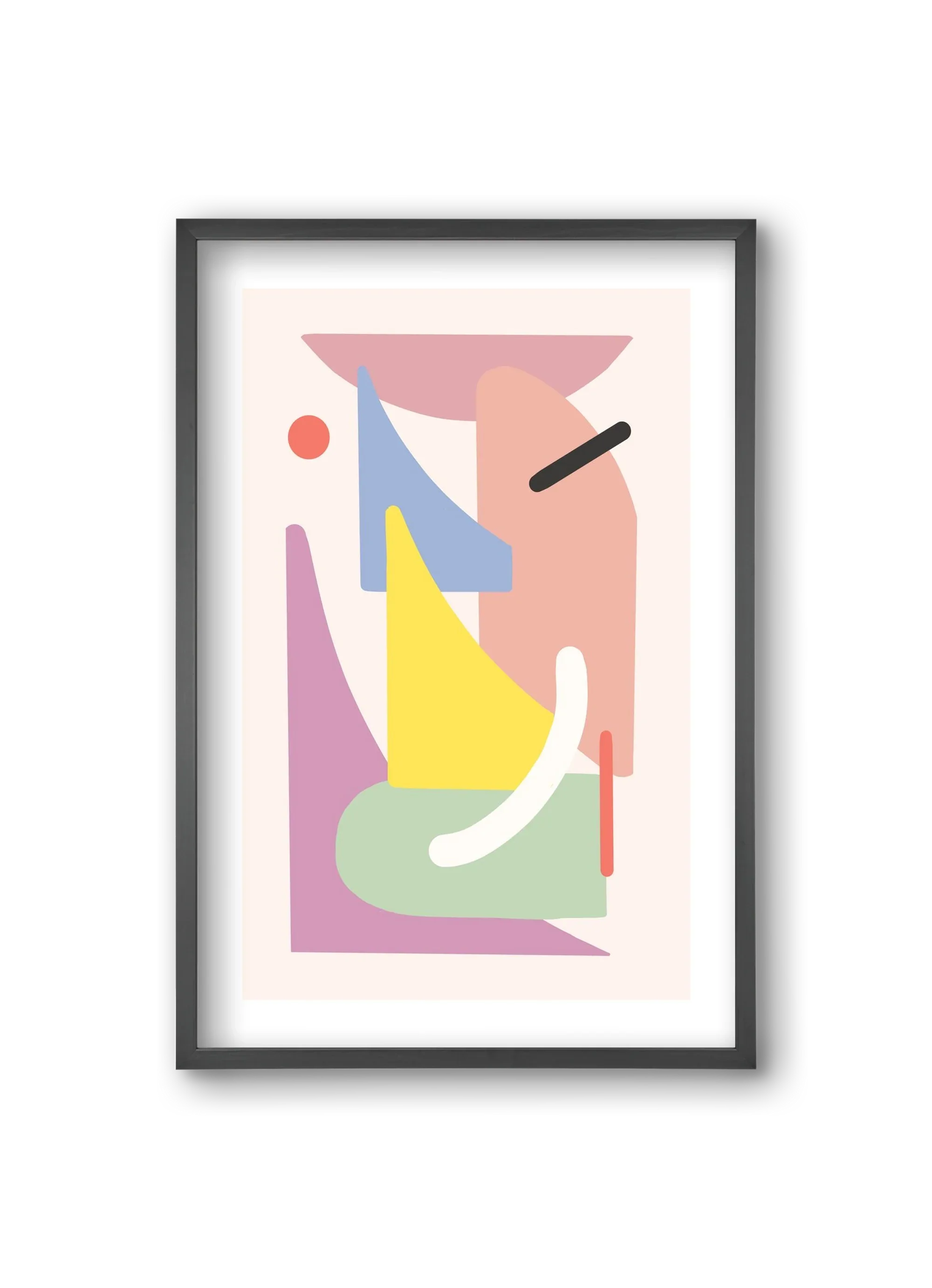 The playground - artbridge
