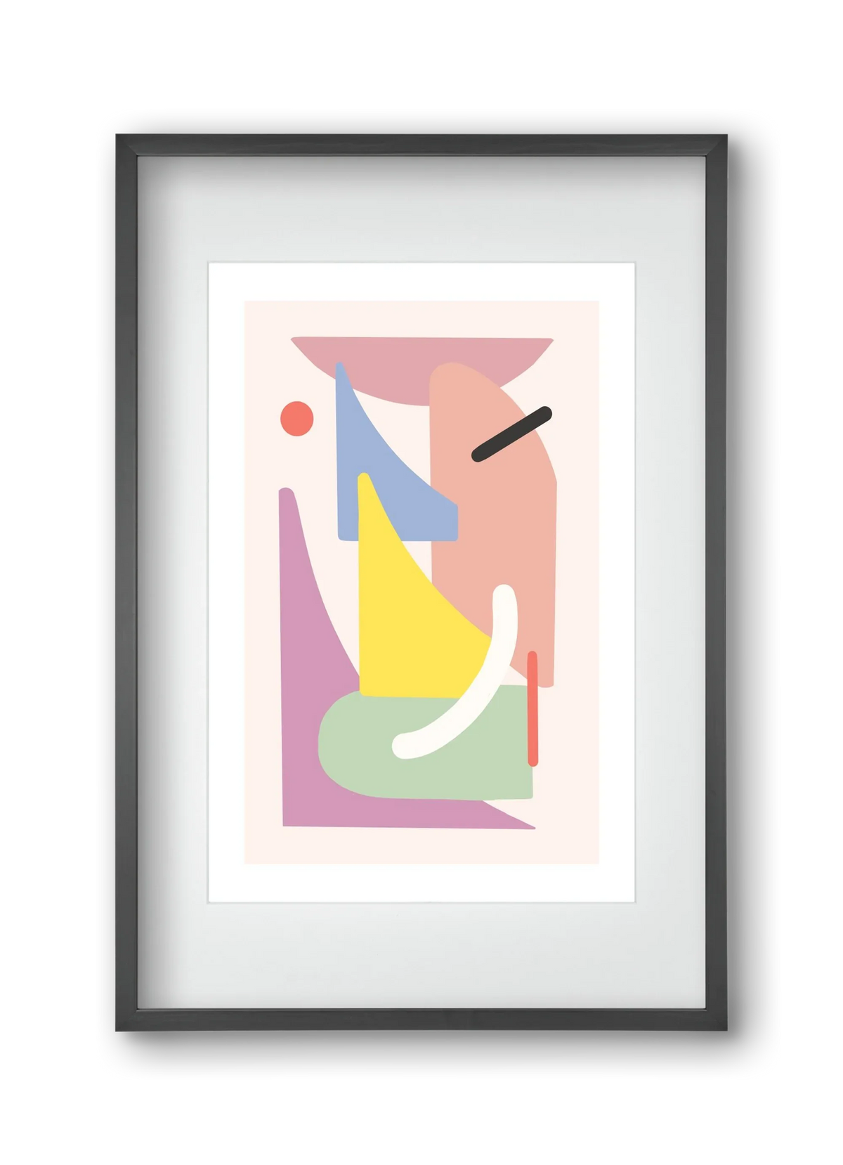 The playground - artbridge