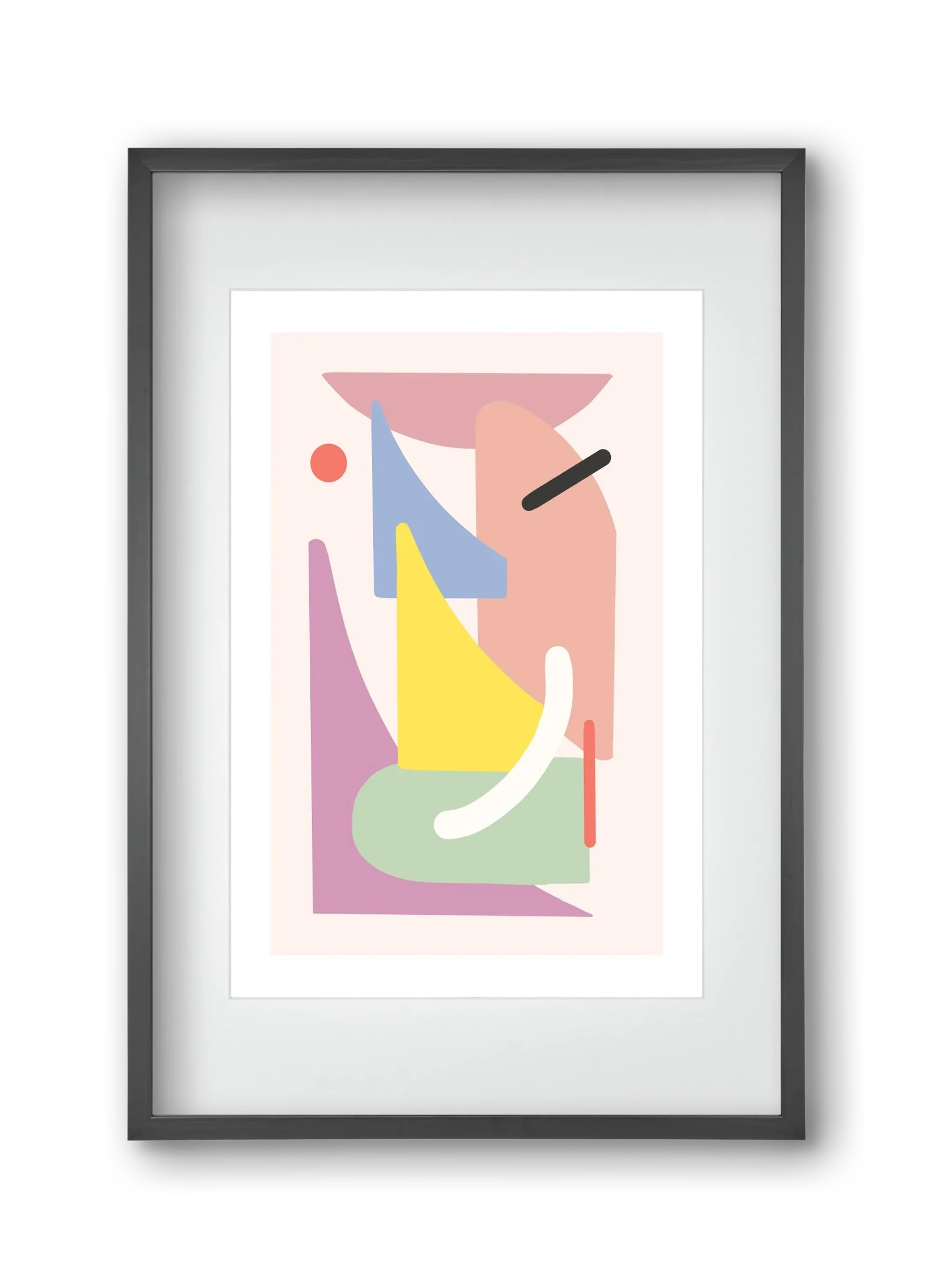 The playground - artbridge